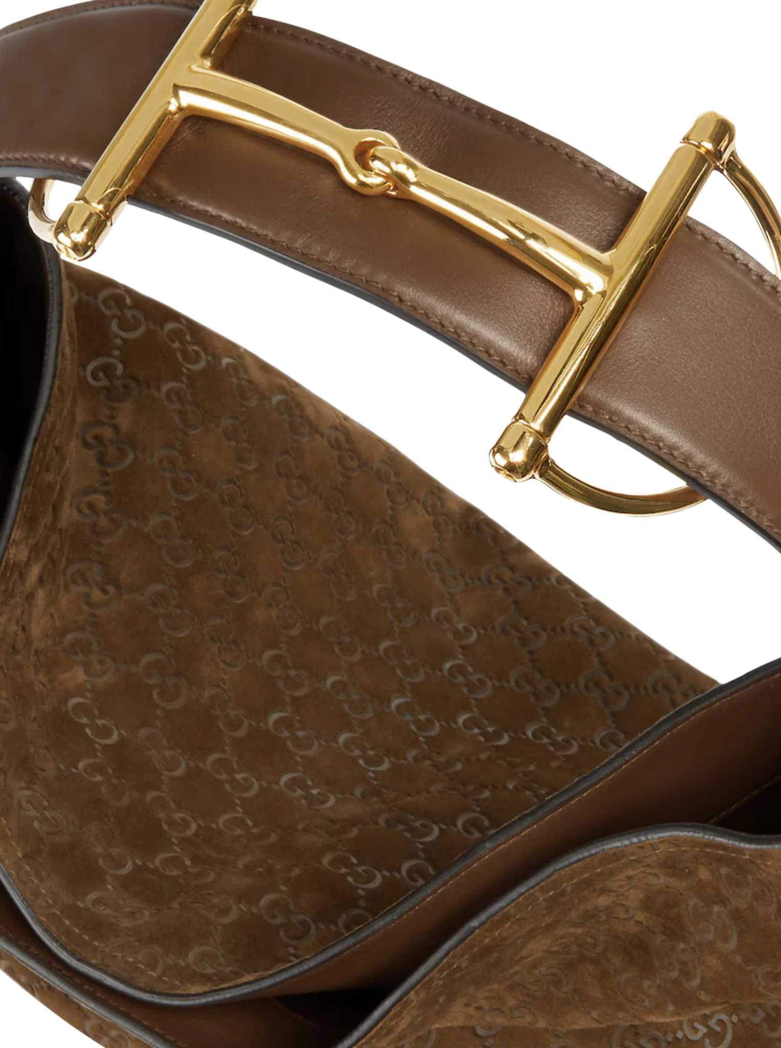 LARGE BEATRIX SHOPPING BAG - Image 8