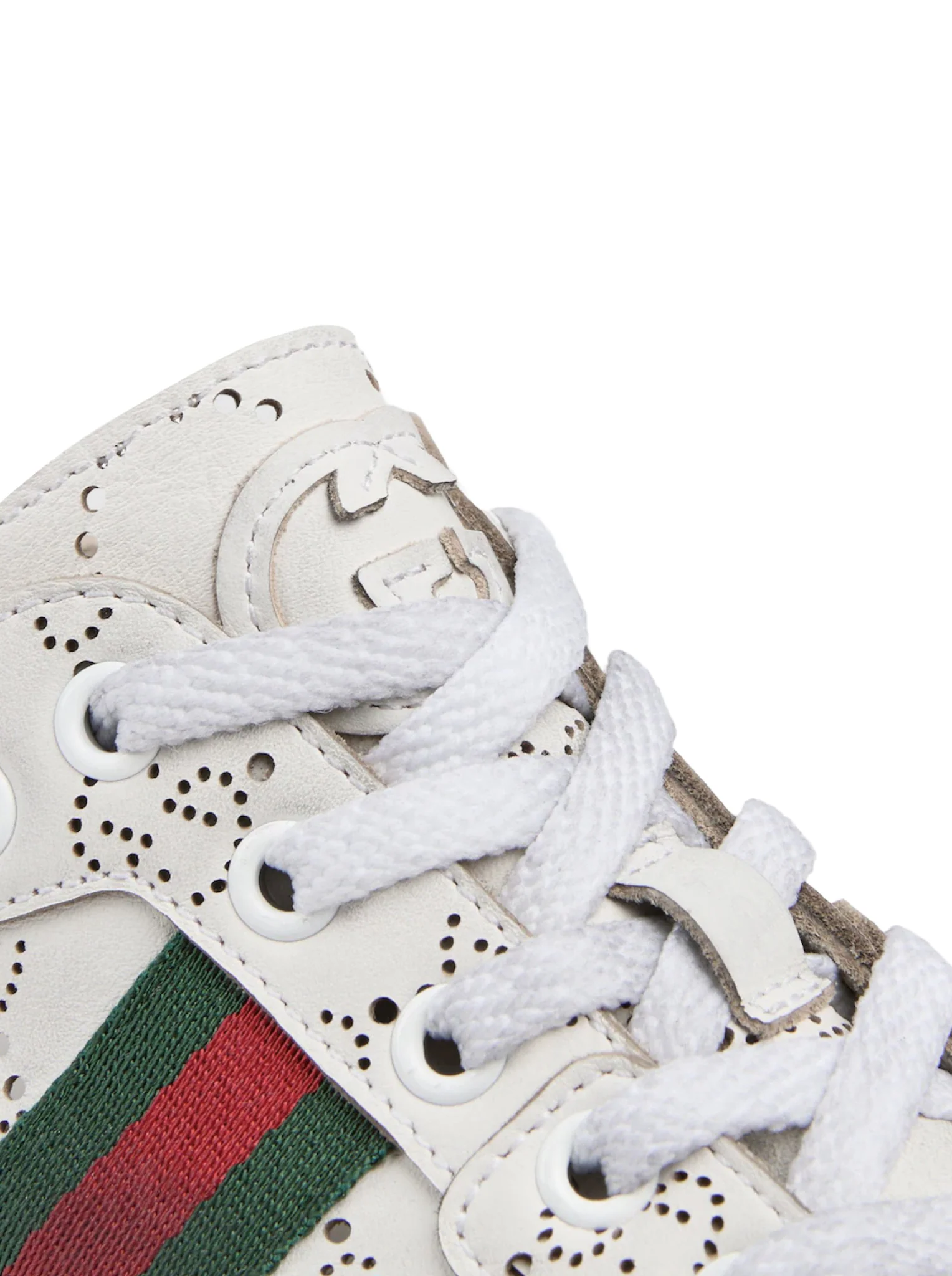 LOW STRETCH SNEAKER - Image 8