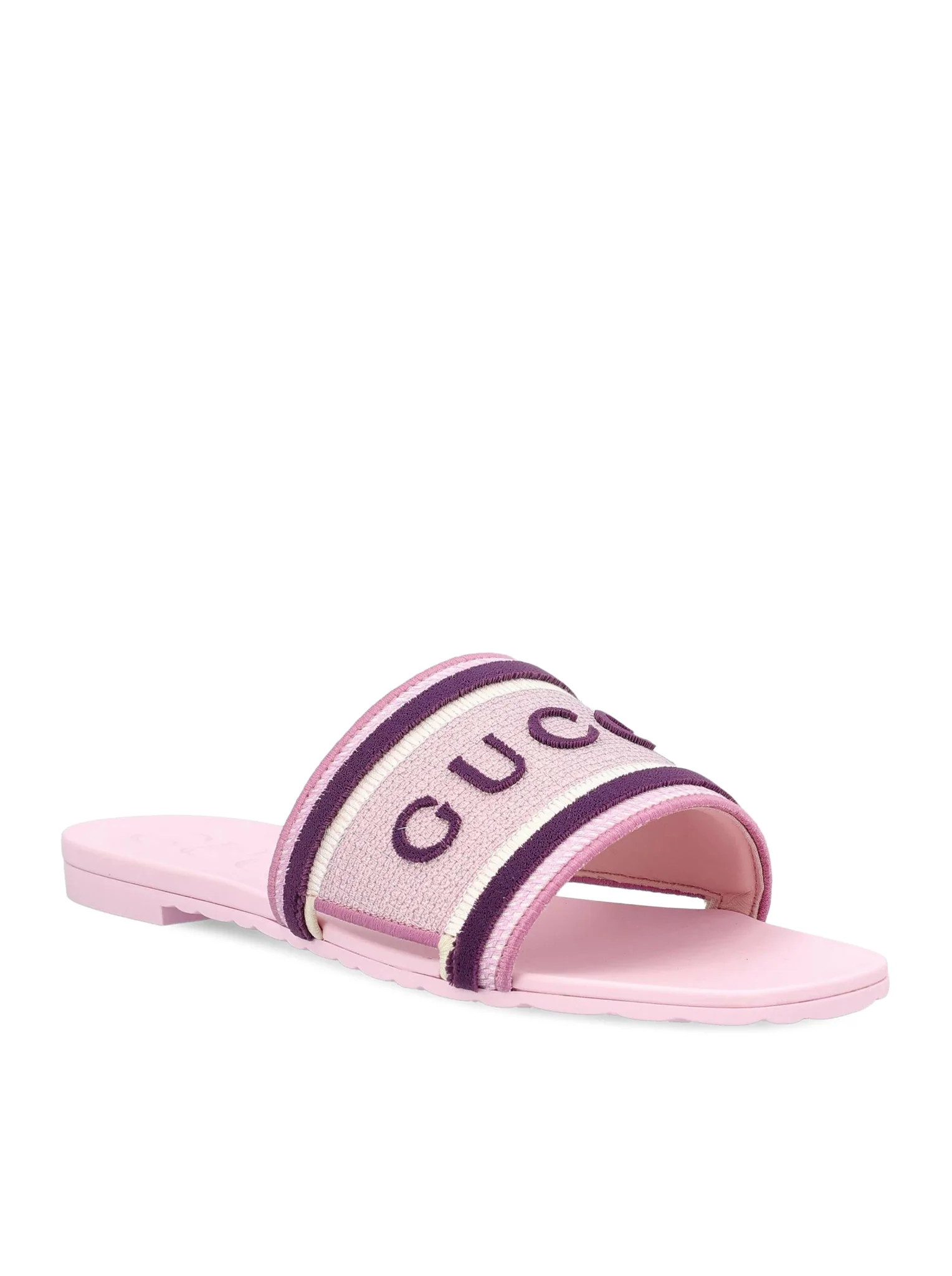 LUNA SANDAL - Image 2