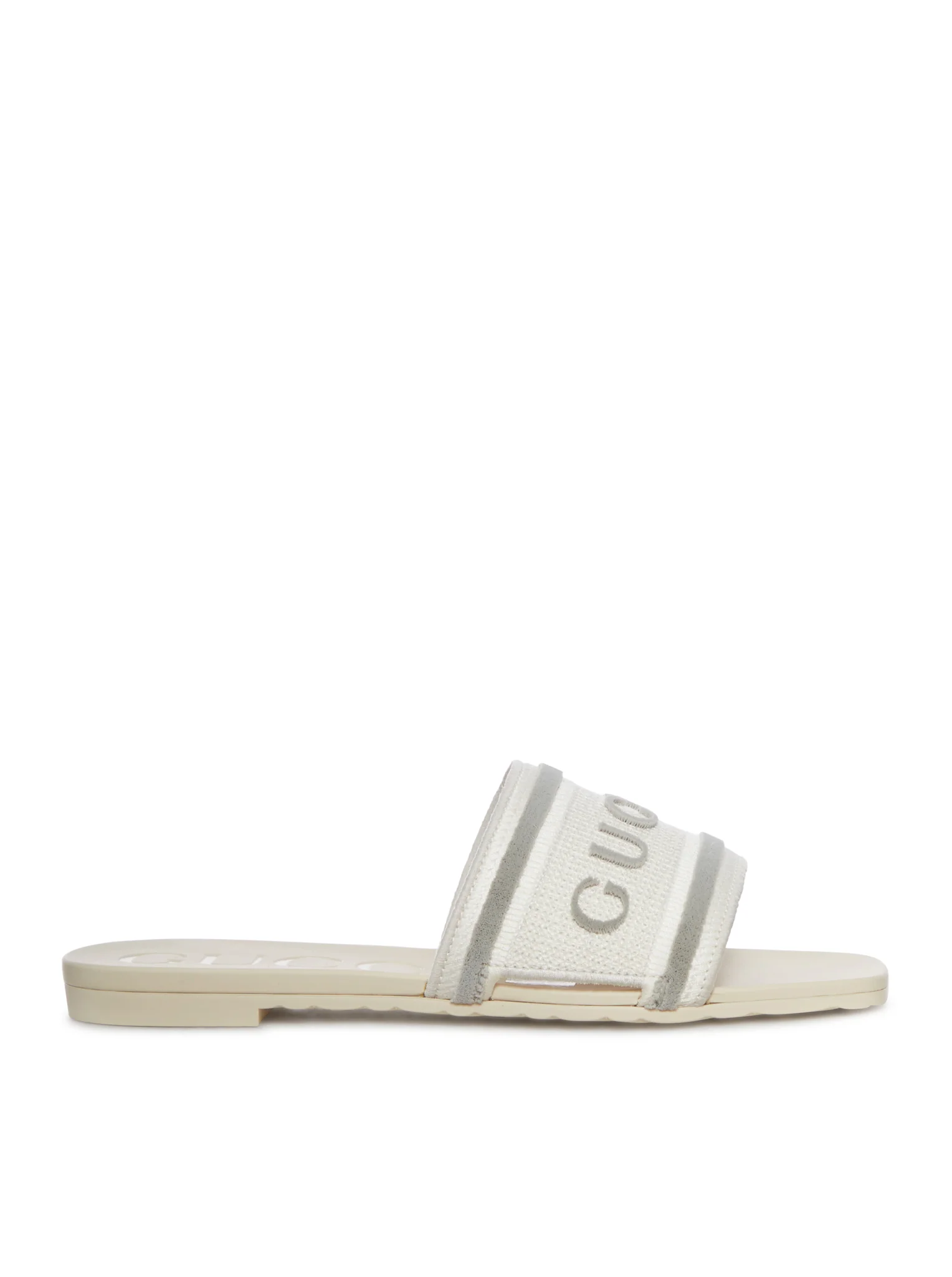 LUNA SANDAL