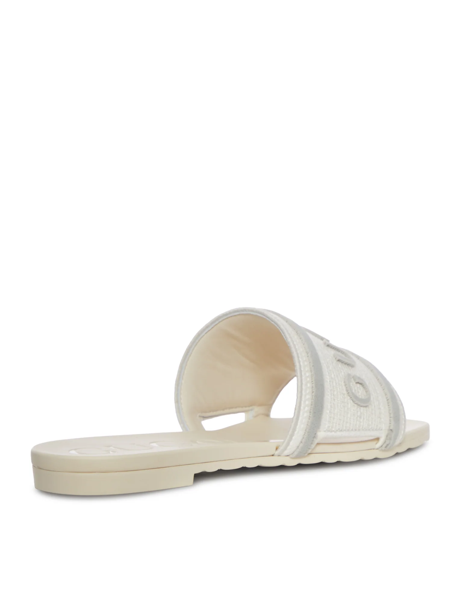 LUNA SANDAL - Image 3