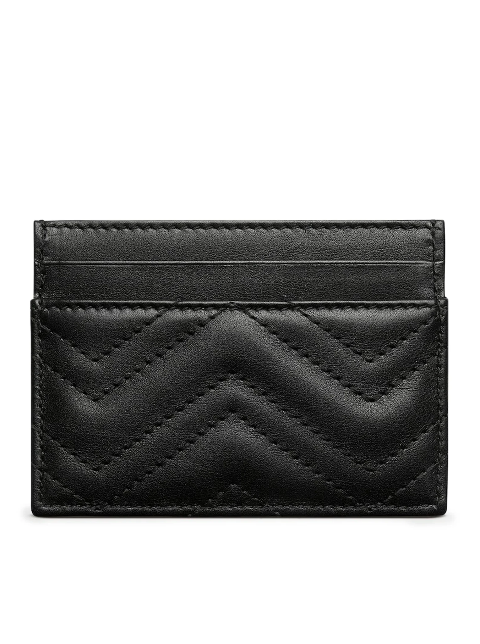 GG MARMONT CARD HOLDER - Image 2