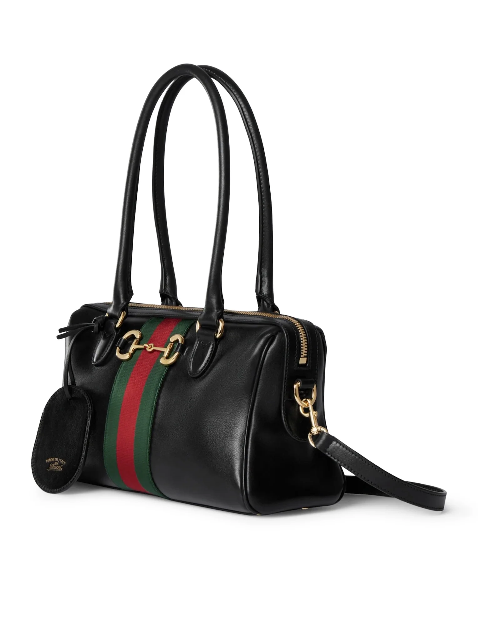 MEDIUM BAG TOP HANDLE - Image 5