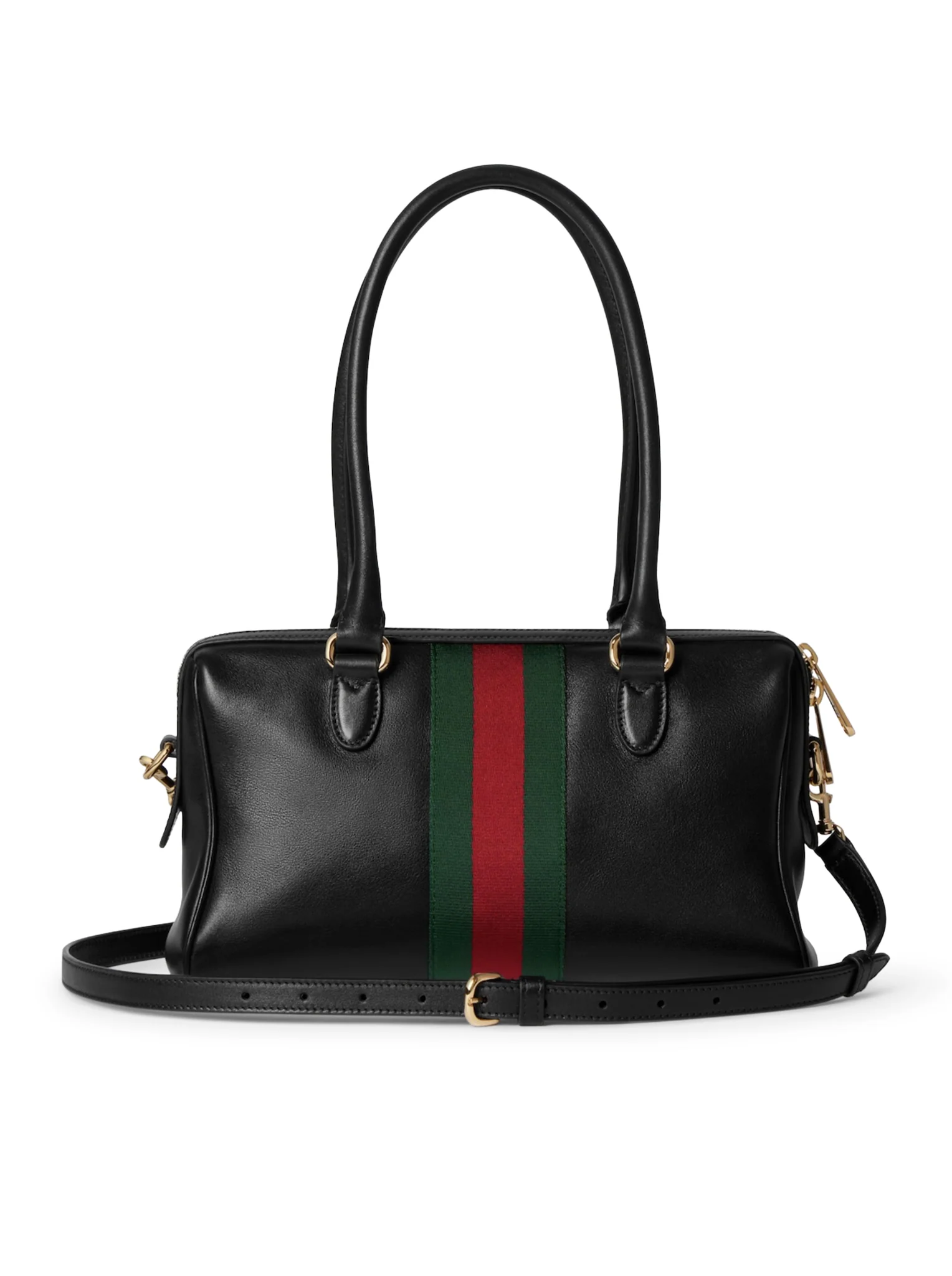 MEDIUM BAG TOP HANDLE - Image 6
