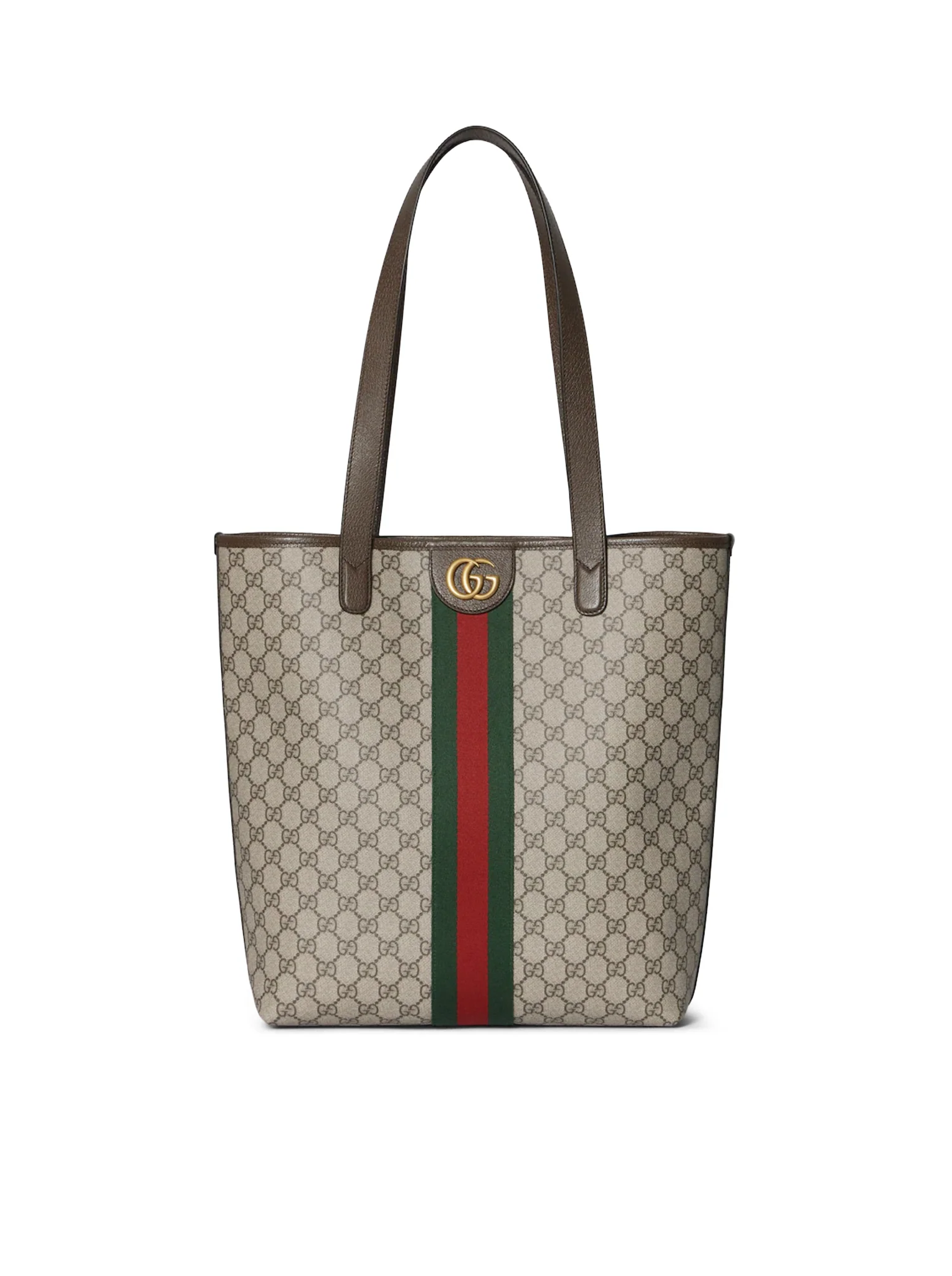 MEDIUM OPHIDIA BAG