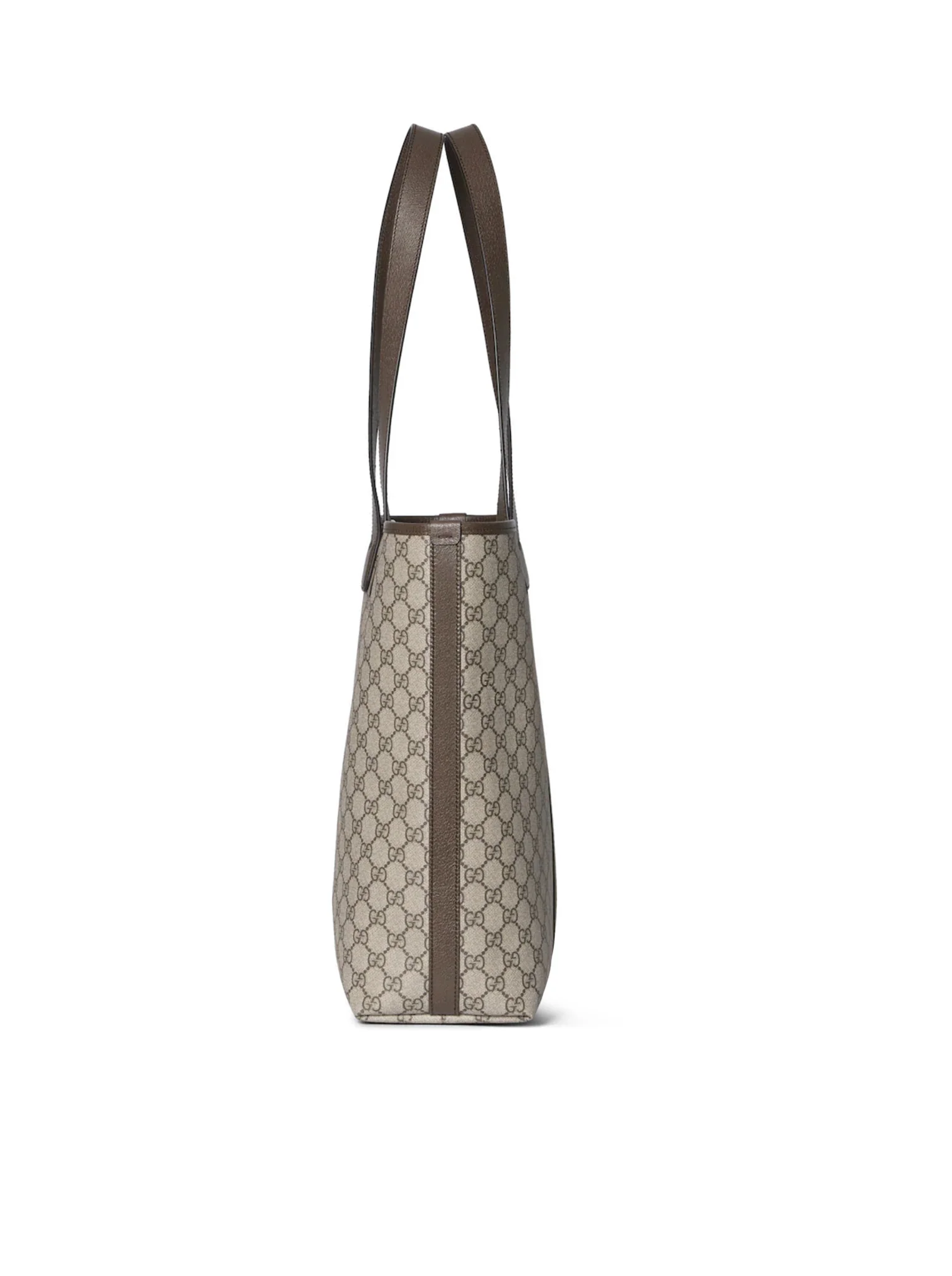 MEDIUM OPHIDIA BAG - Image 5