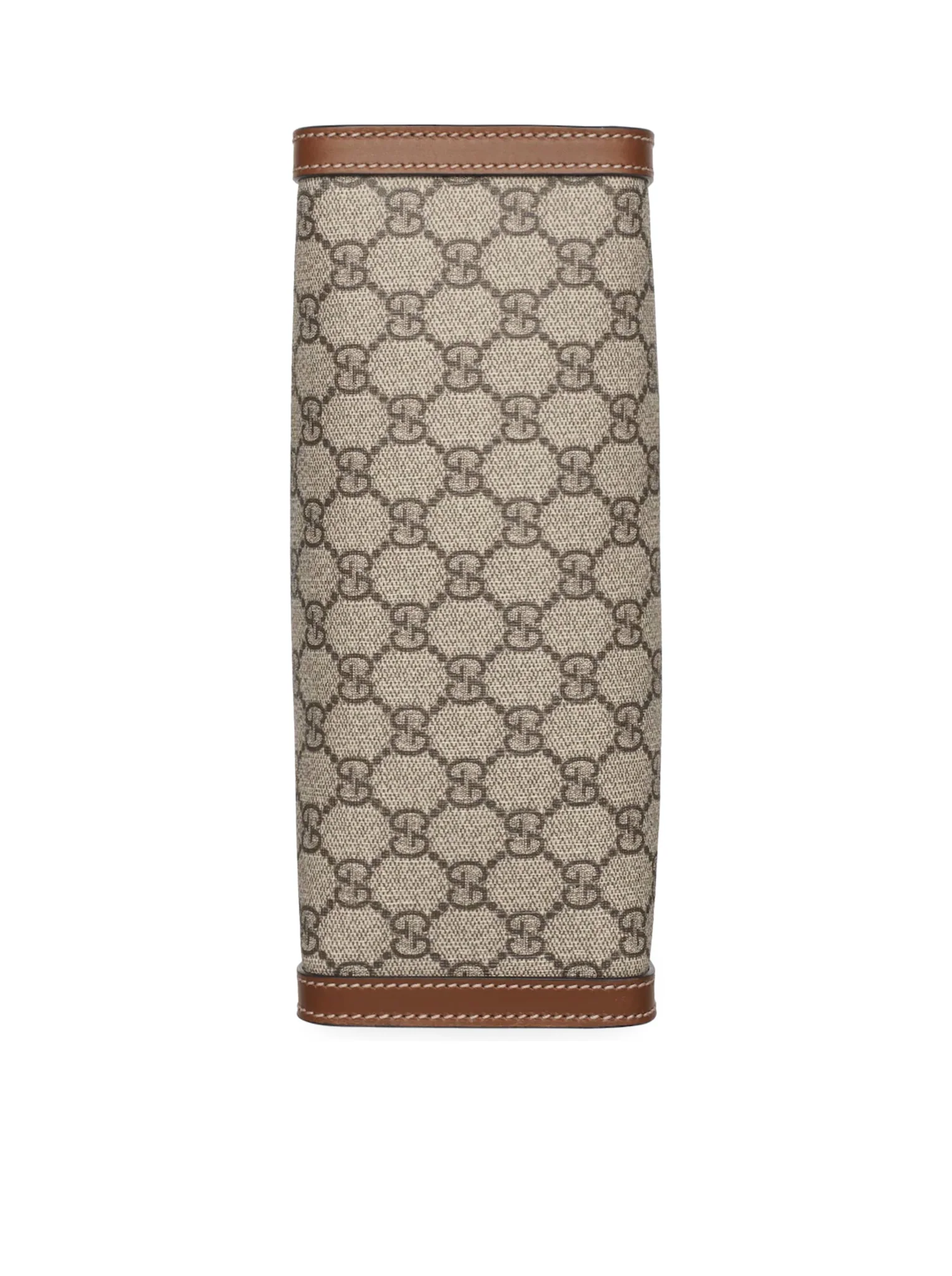 MEDIUM PADLOCK SHOPPING BAG - Image 7