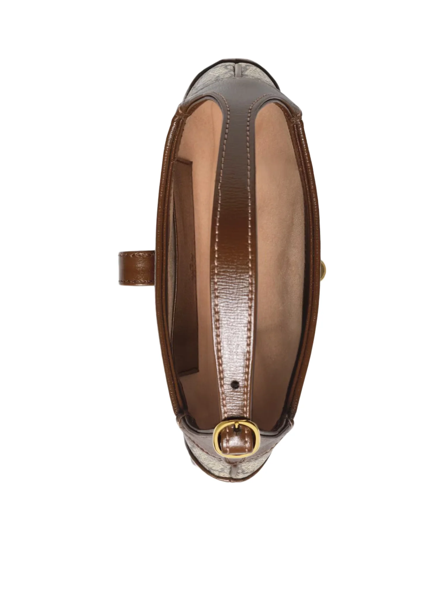 MINI JACKIE BAG 1961 - Image 10