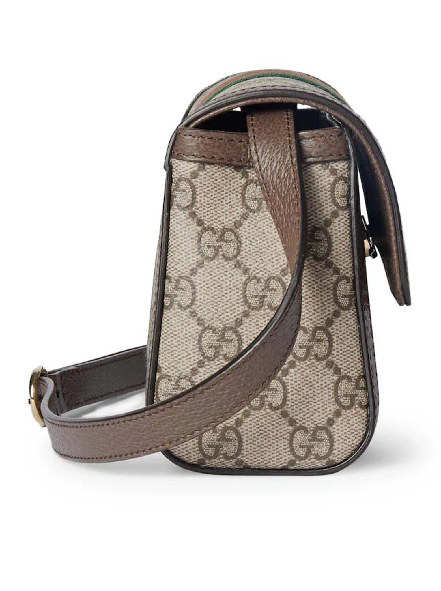 MINI OPHIDIA BAG - Image 5