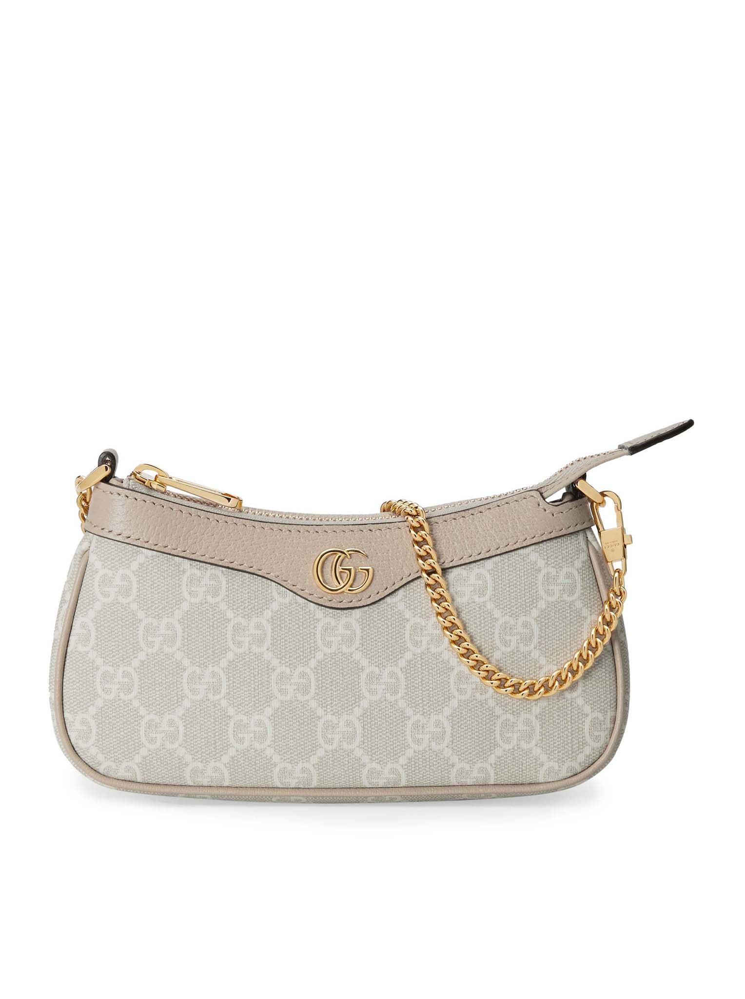 MINI OPHIDIA BAG