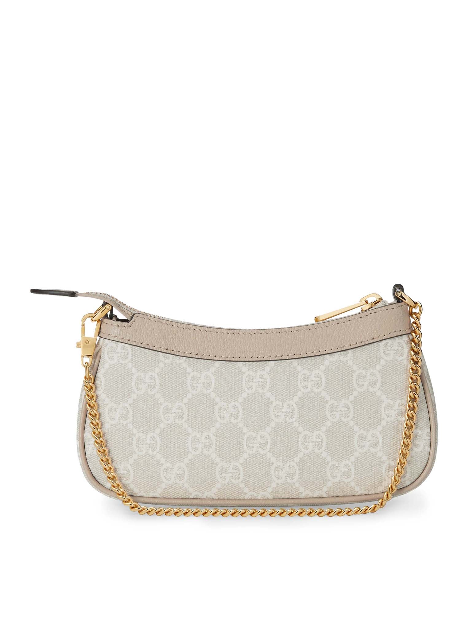 MINI OPHIDIA BAG - Image 3