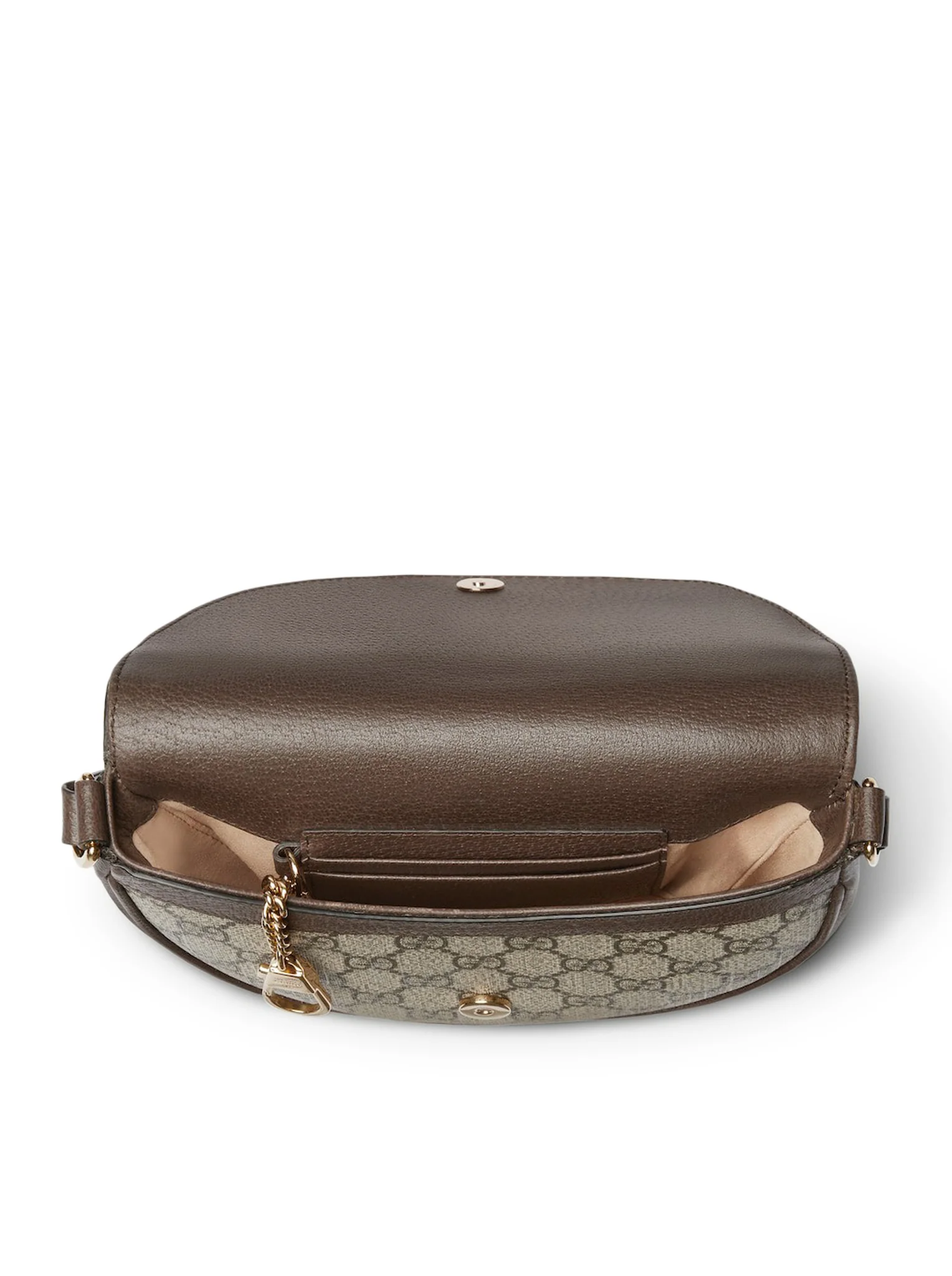 OPHIDIA SHOULDER BAG SMALL SIZE - Image 7