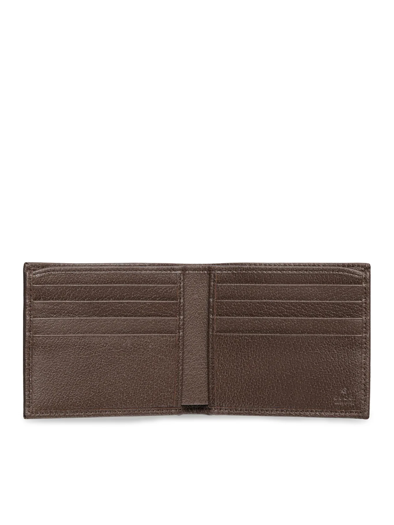 OPHIDIA BI-FOLD WALLET - Image 4