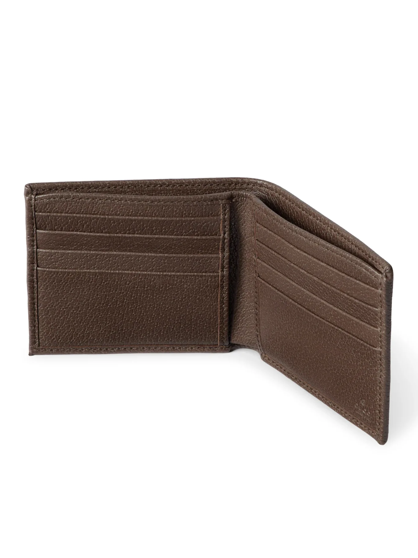 OPHIDIA BI-FOLD WALLET - Image 5