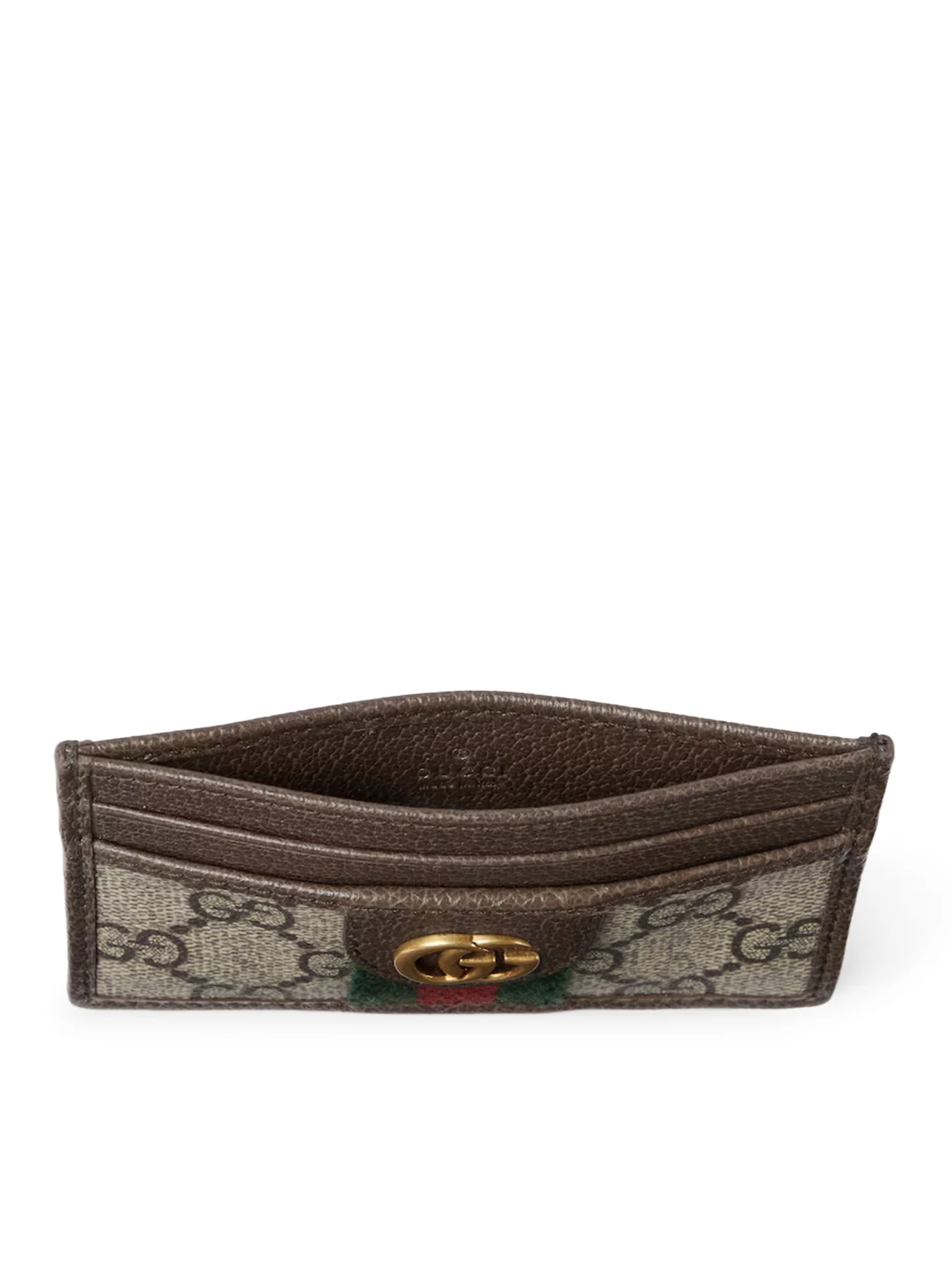 OPHIDIA CARD HOLDER - Image 4