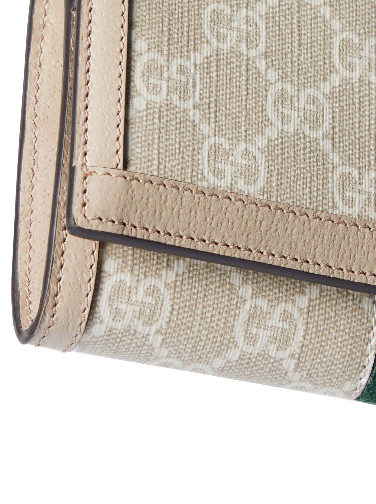 OPHIDIA CHAIN WALLET - Image 7