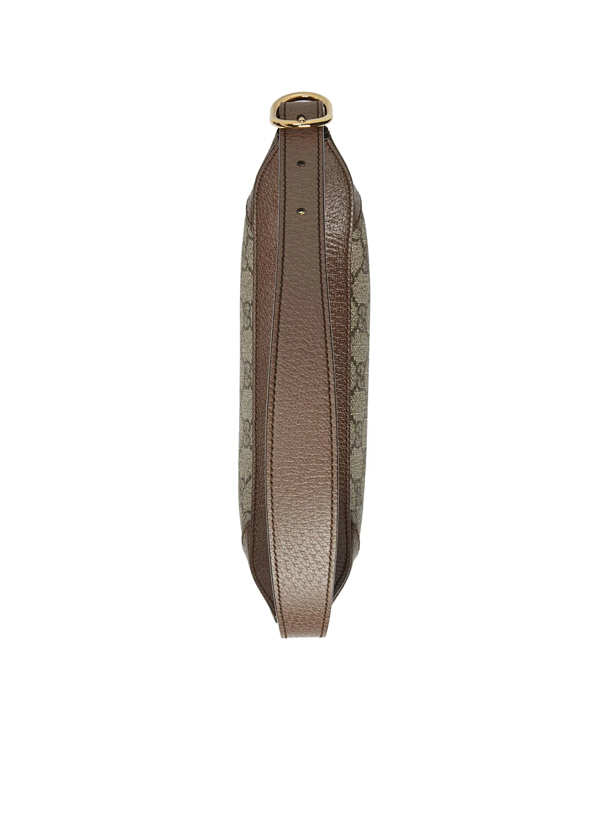 OPHIDIA GG MINI BAG - Image 4