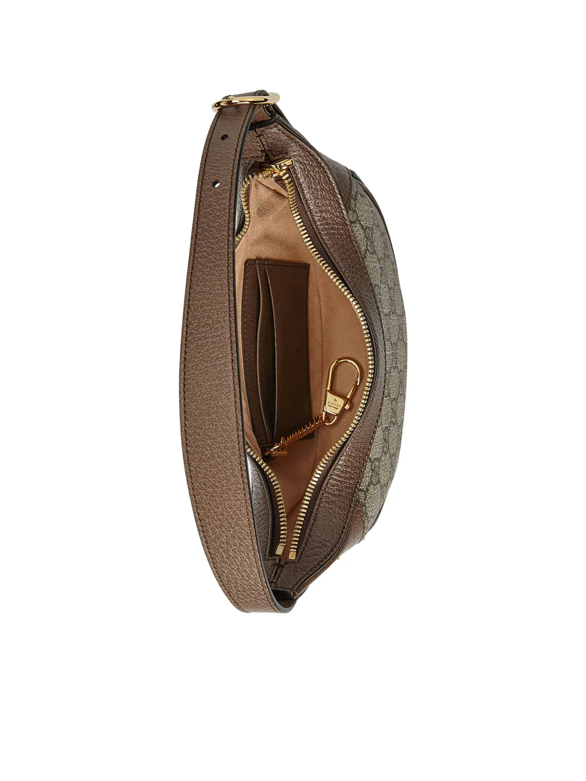 OPHIDIA GG MINI BAG - Image 5