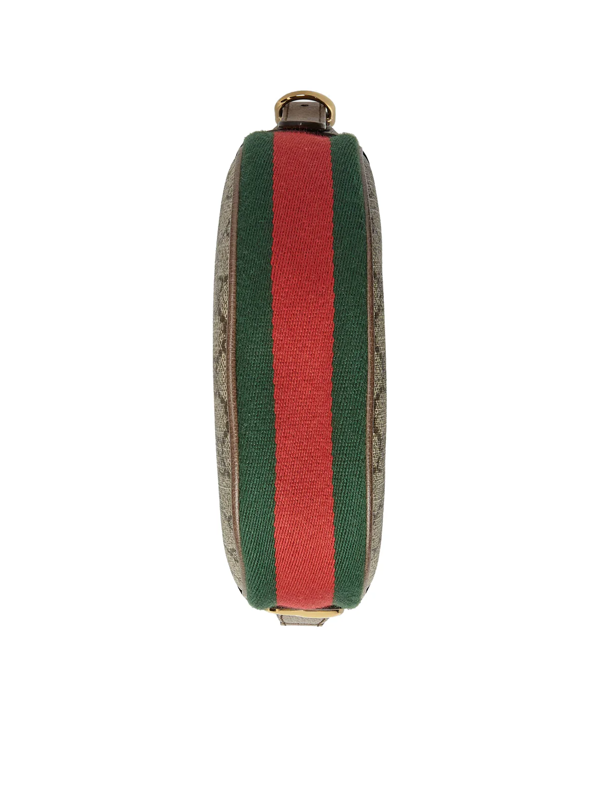 OPHIDIA GG MINI BAG - Image 6