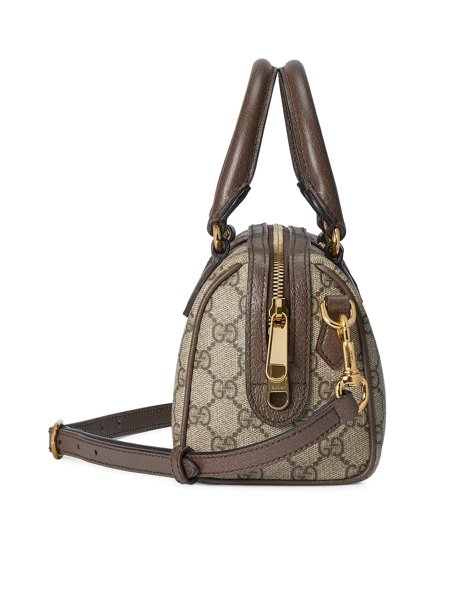 OPHIDIA GG MINI HANDBAG - Image 3