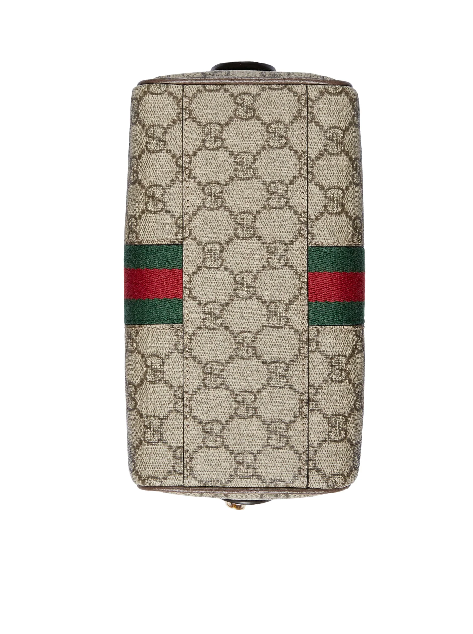 OPHIDIA GG MINI HANDBAG - Image 8