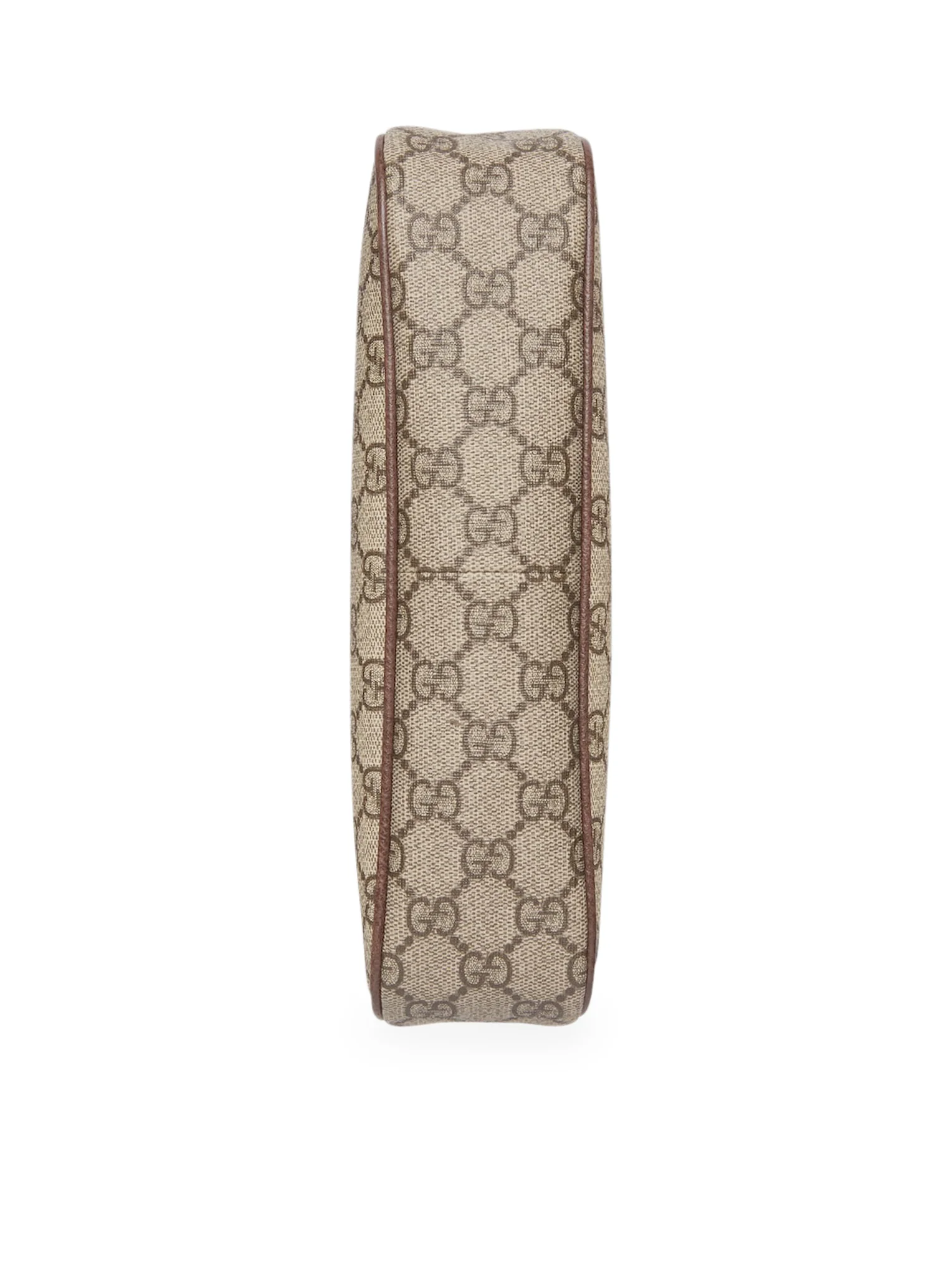 OPHIDIA HANDBAG SMALL SIZE - Image 10