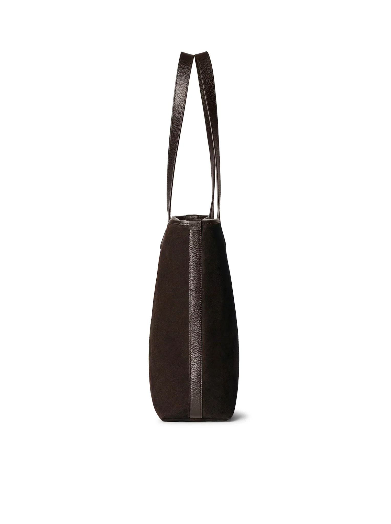 OPHIDIA MEDIUM SIZE SHOPPING BAG - Image 6