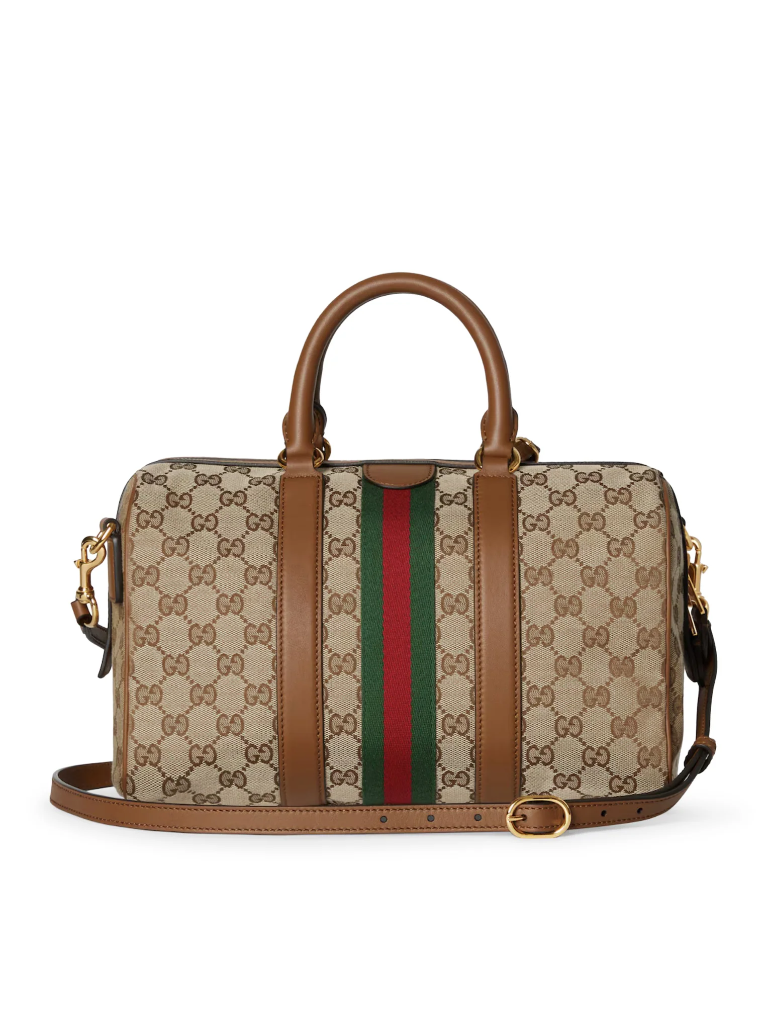 OPHIDIA MEDIUM TOP CASE - Image 4