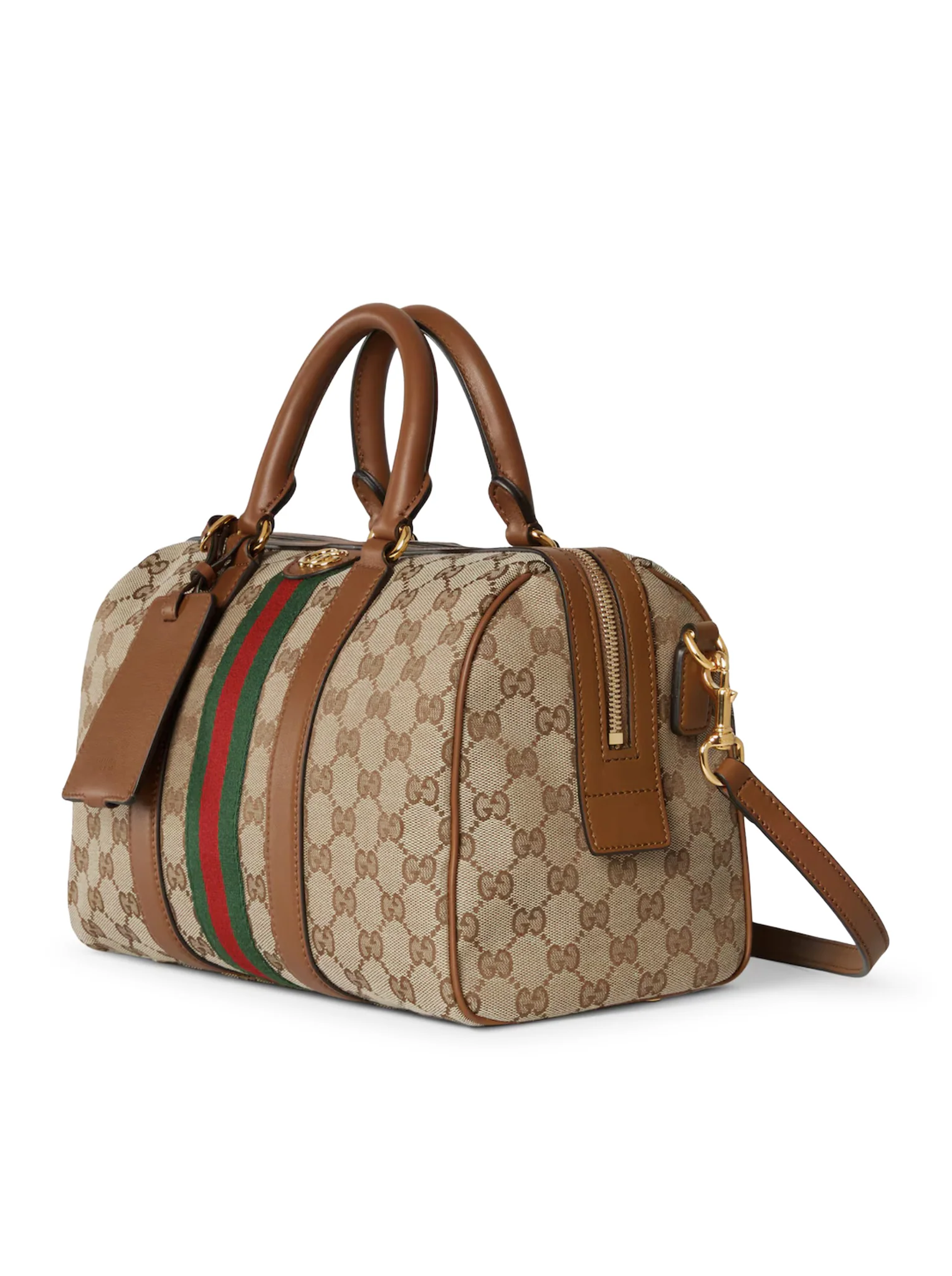 OPHIDIA MEDIUM TOP CASE - Image 5