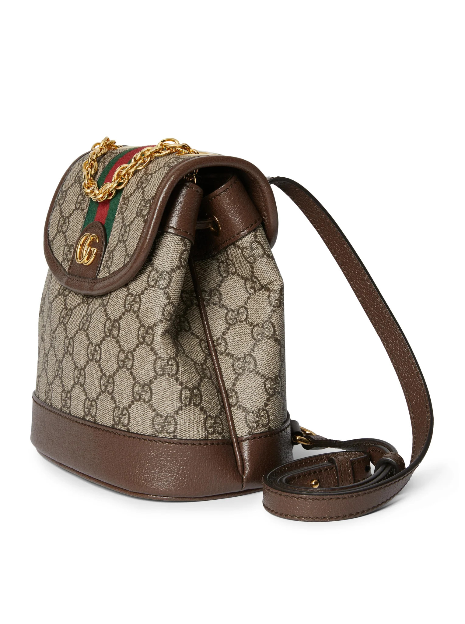 OPHIDIA MINI BACKPACK - Image 4