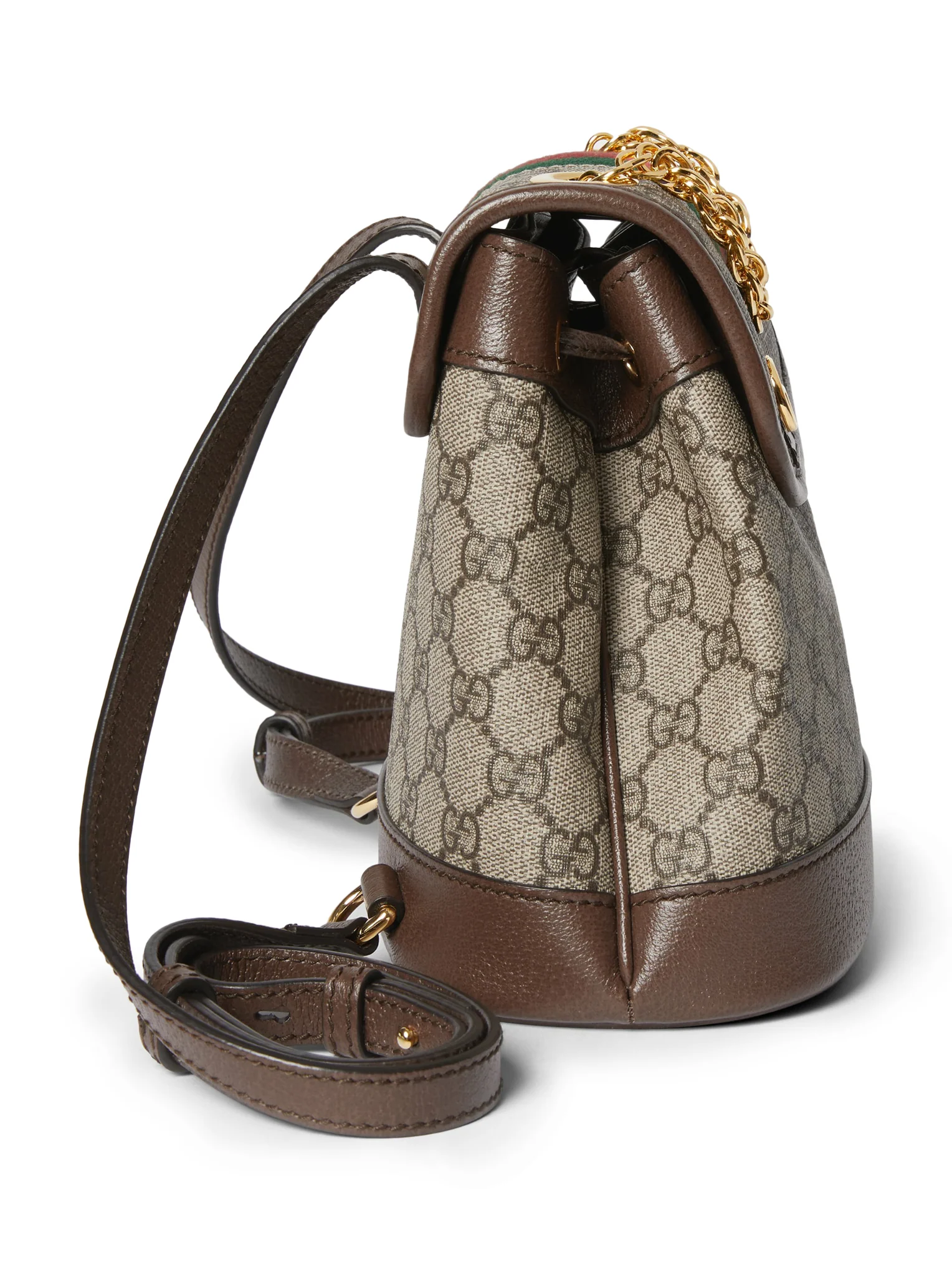 OPHIDIA MINI BACKPACK - Image 6
