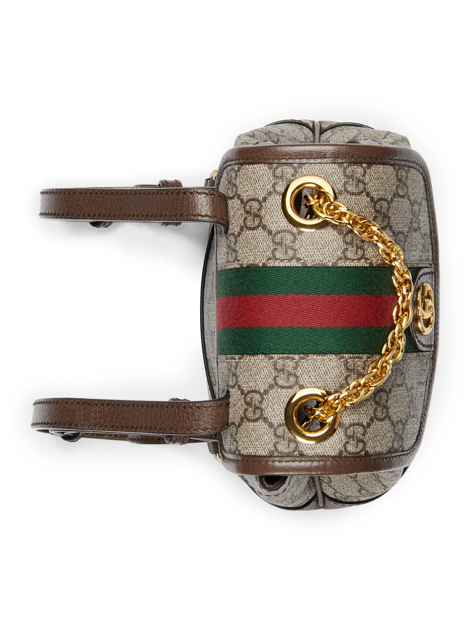 OPHIDIA MINI BACKPACK - Image 7
