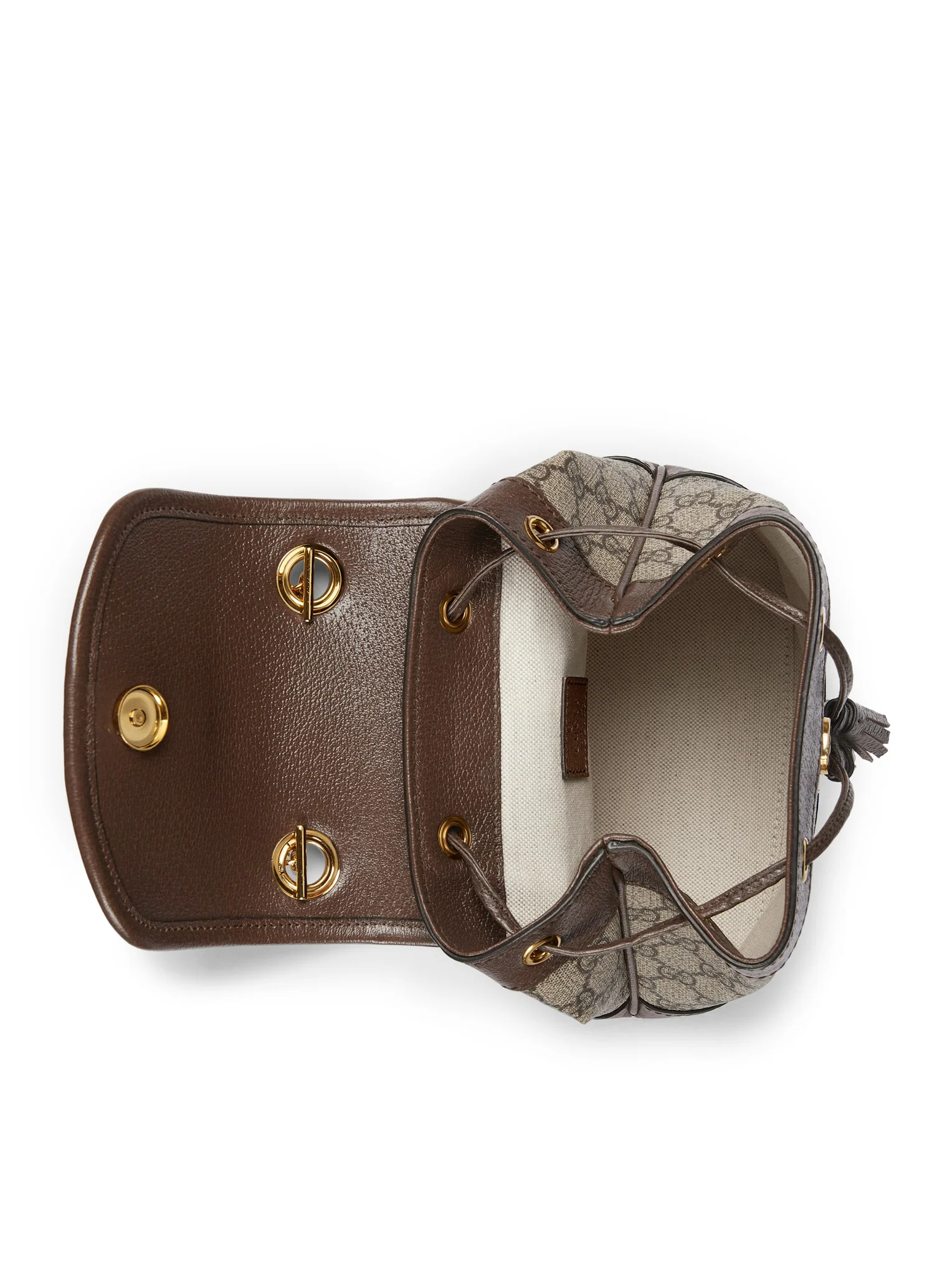OPHIDIA MINI BACKPACK - Image 8