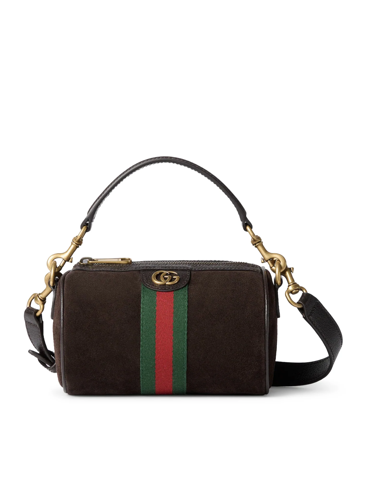 OPHIDIA MINI BAG