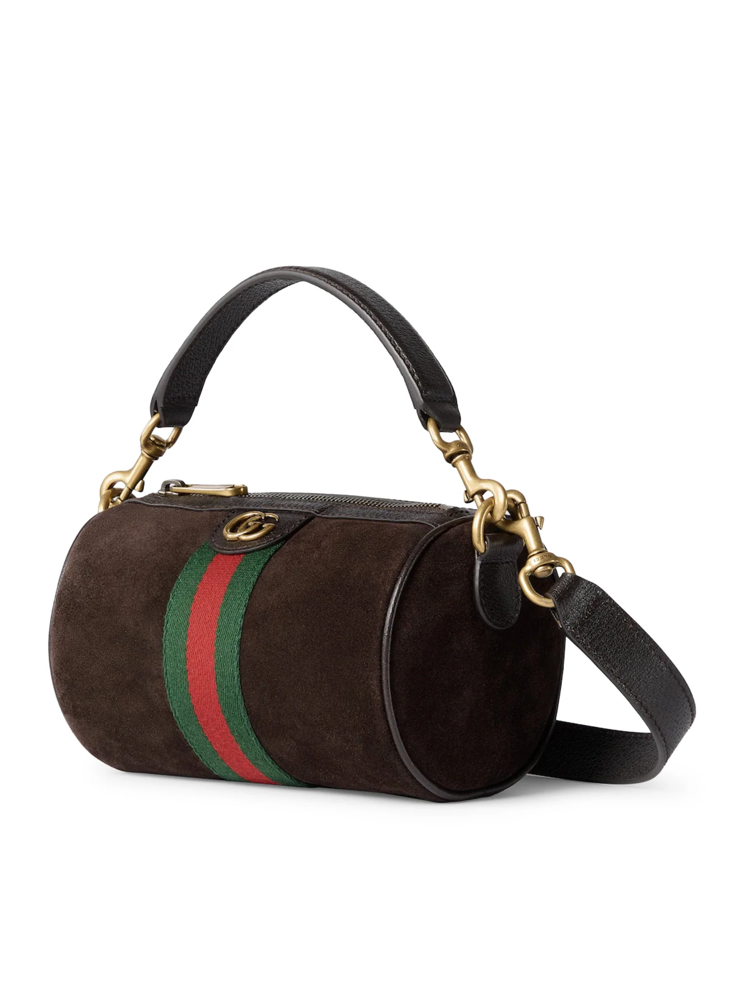 OPHIDIA MINI BAG - Image 4
