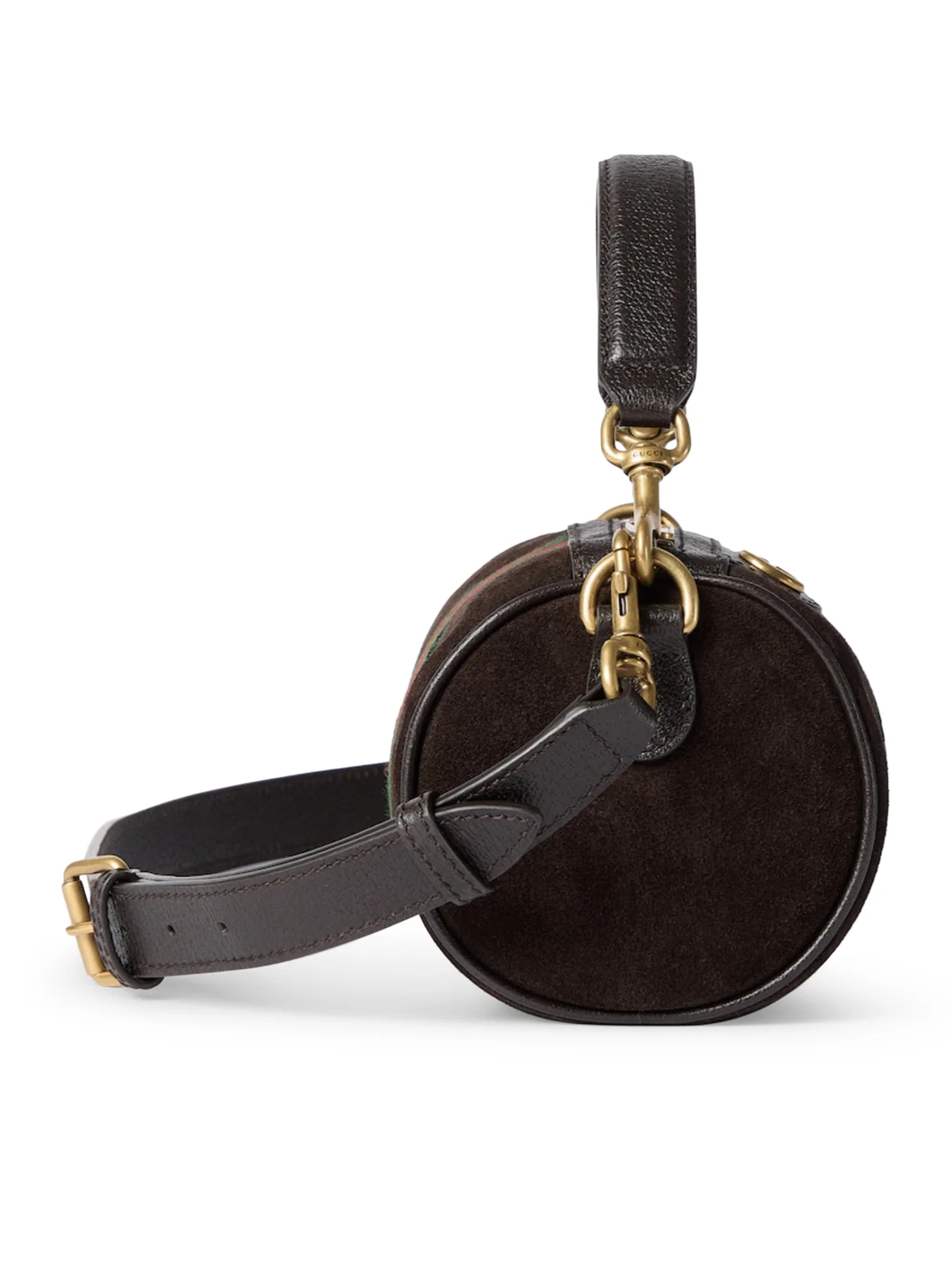 OPHIDIA MINI BAG - Image 5