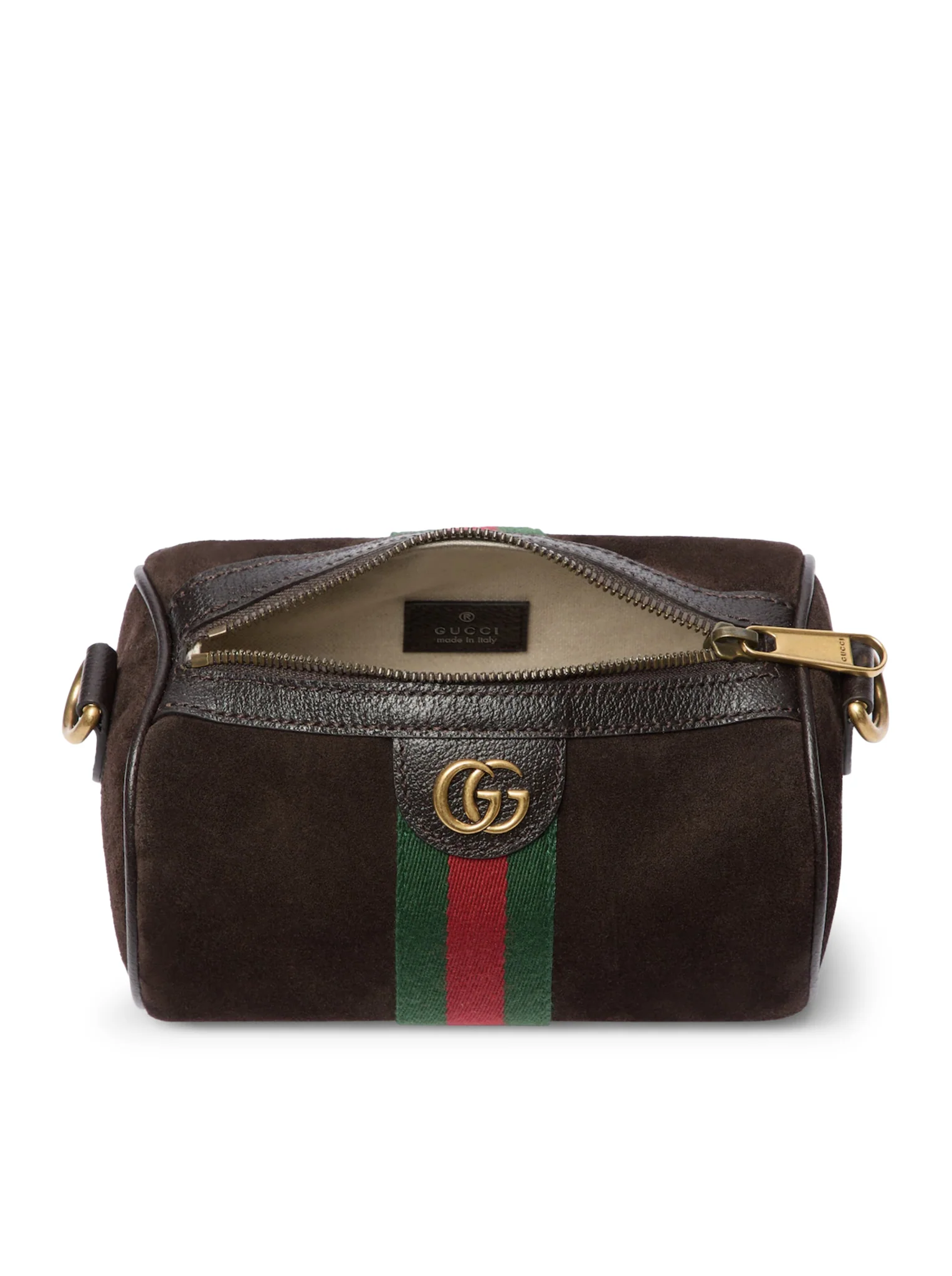 OPHIDIA MINI BAG - Image 6