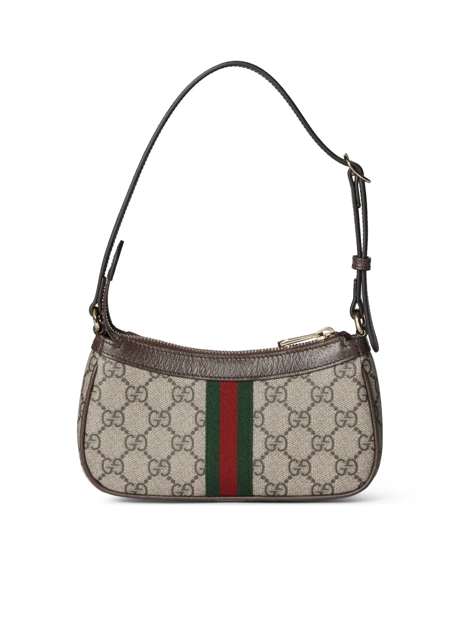 OPHIDIA MINI SHOULDER BAG - Image 5