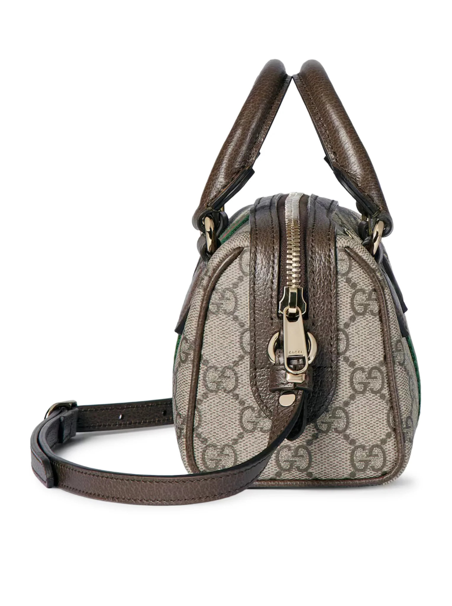 OPHIDIA MINI TOP CASE - Image 6