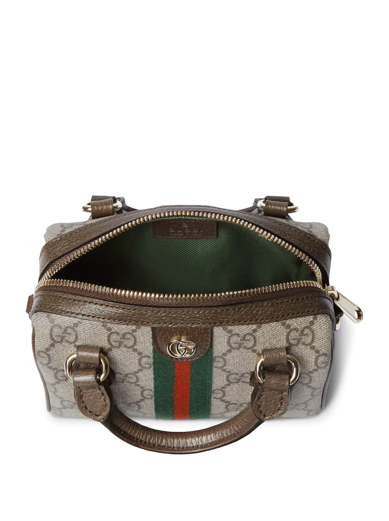 OPHIDIA MINI TOP CASE - Image 7