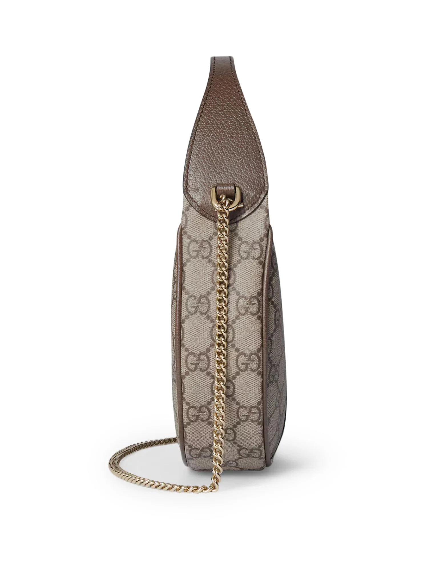 OPHIDIA SMALL SHOULDER BAG - Image 7