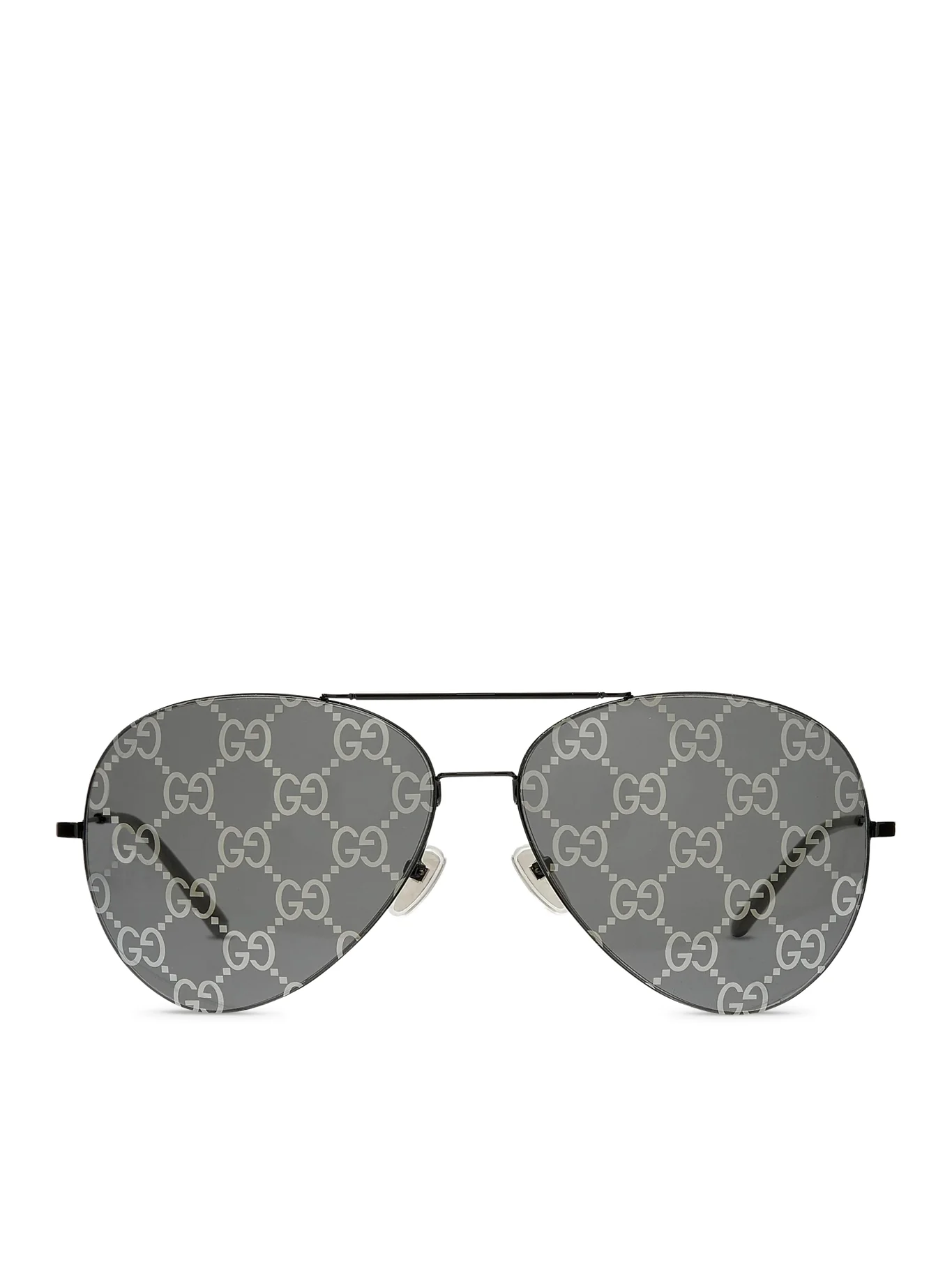 PILOT SUNGLASSES