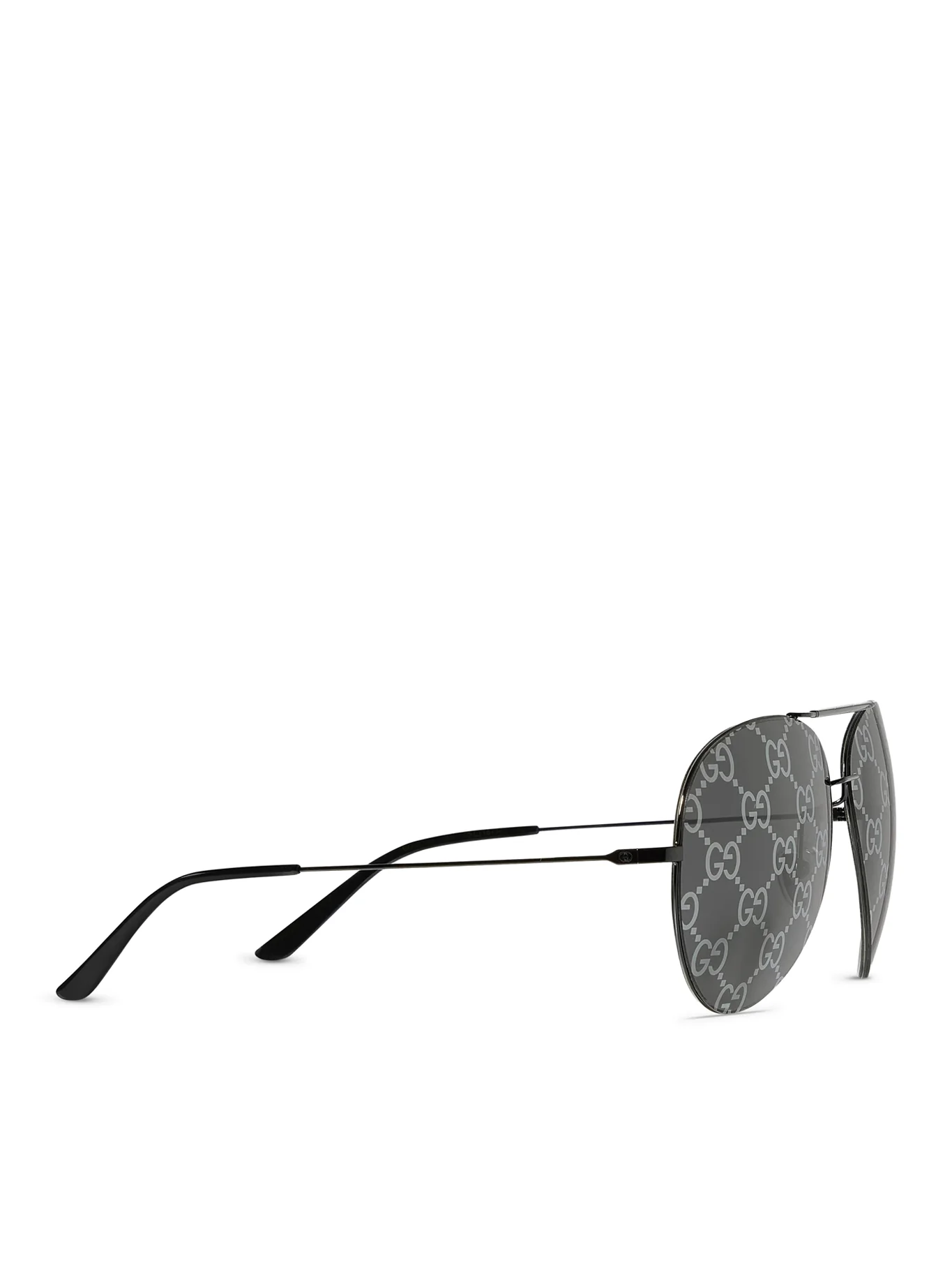 PILOT SUNGLASSES - Image 2