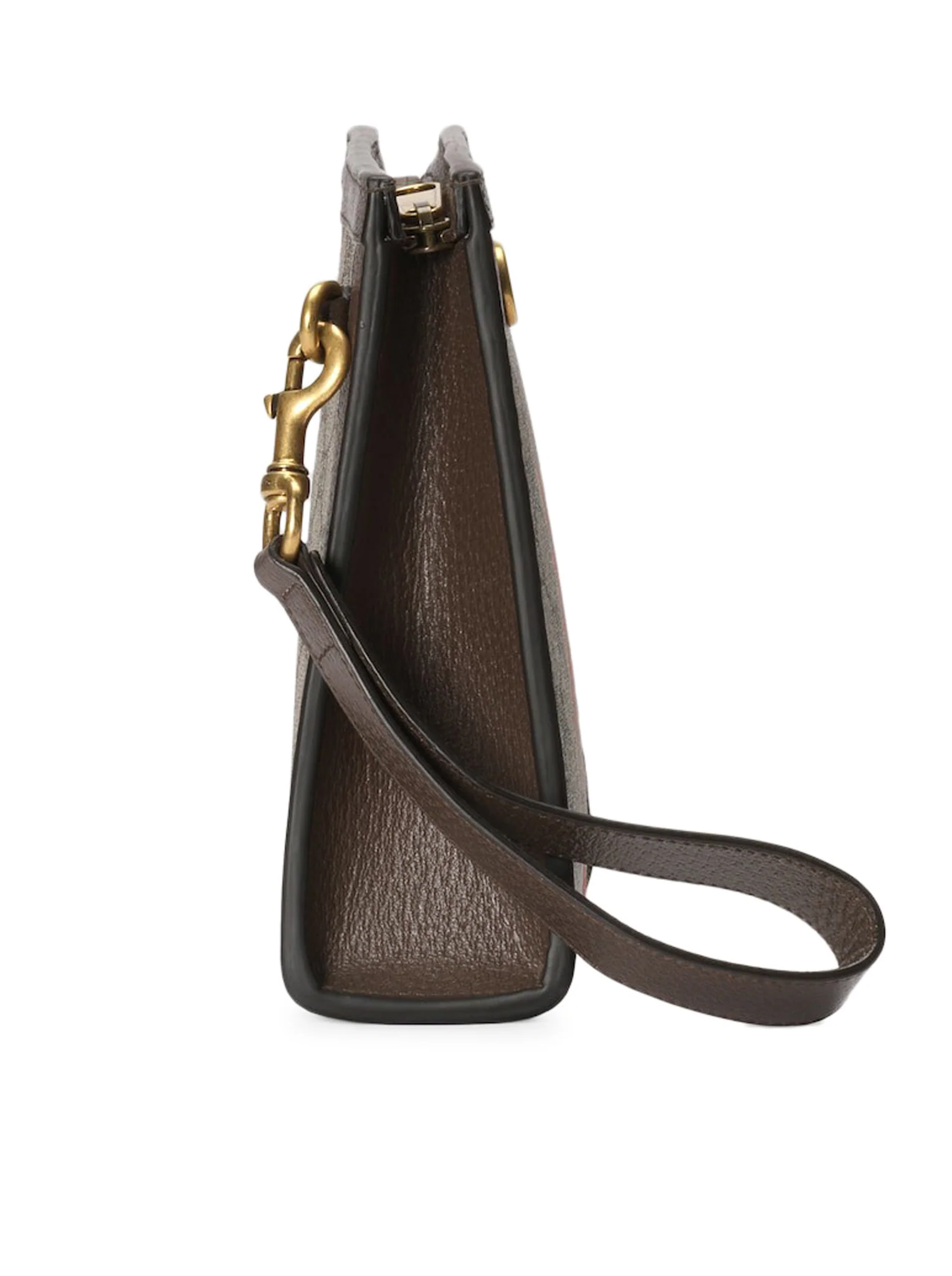 POUCH OPHIDIA GG - Image 5