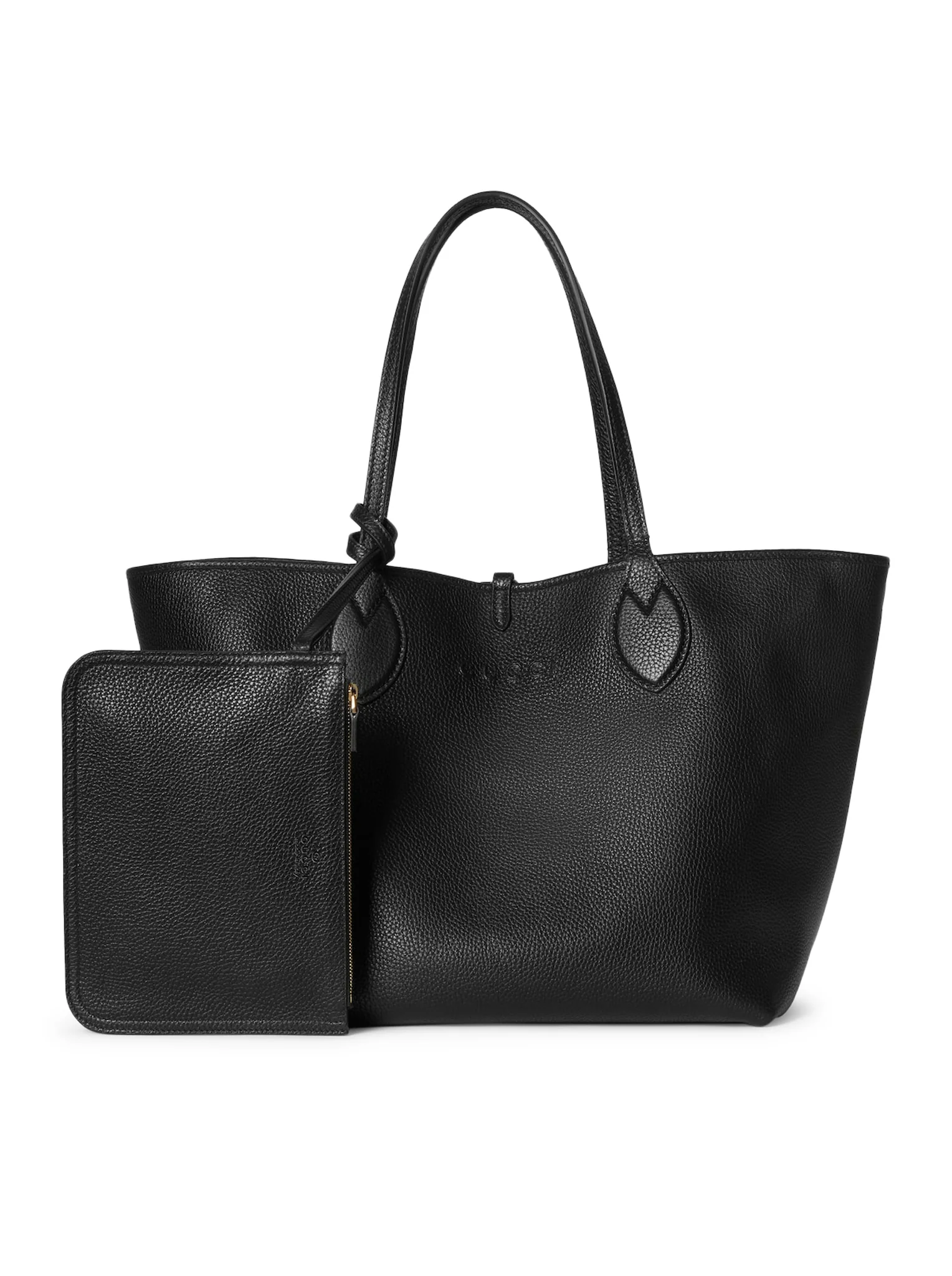 REVERSIBLE SHOPPING BAG - Image 5