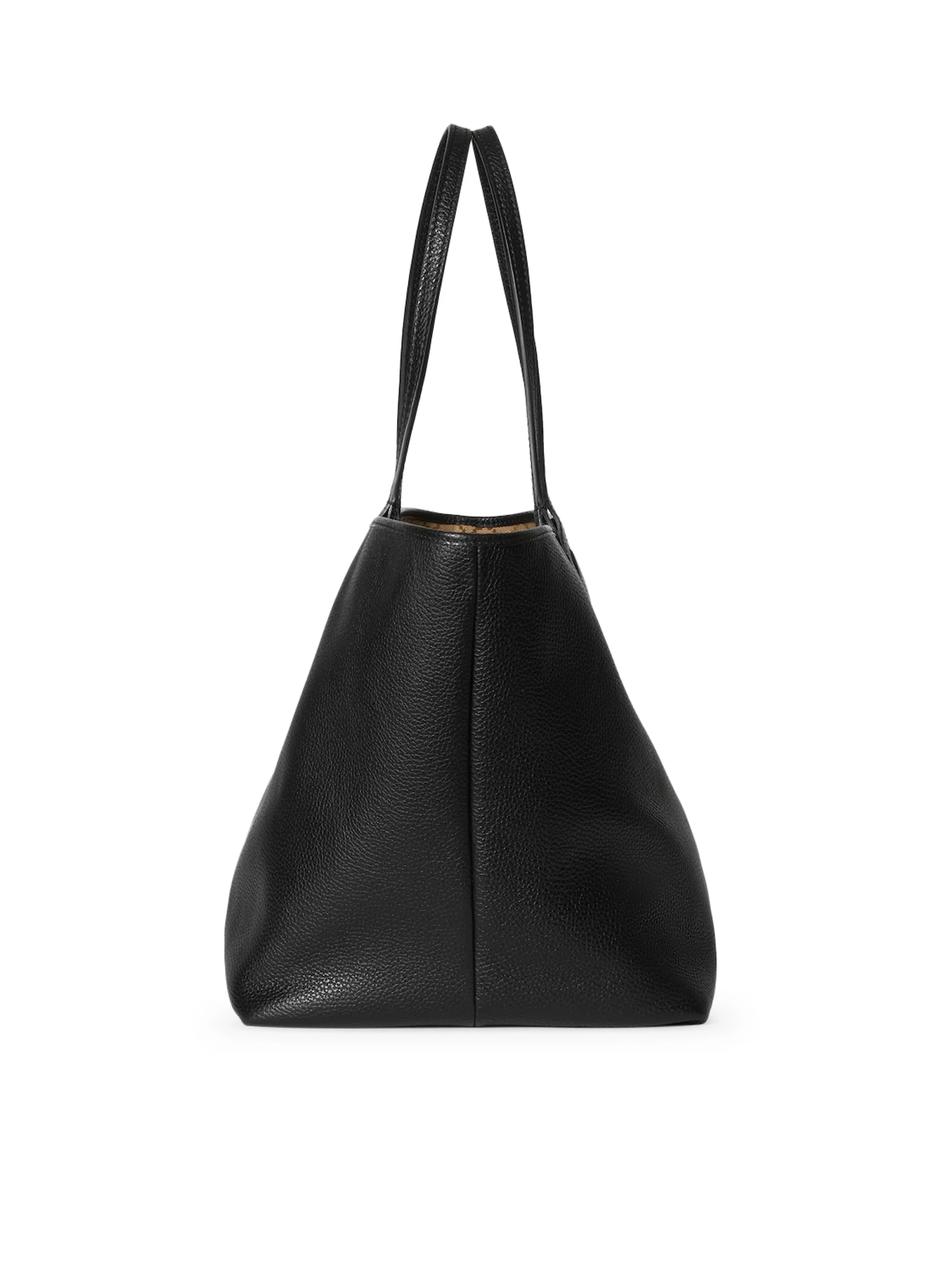 REVERSIBLE SHOPPING BAG - Image 6