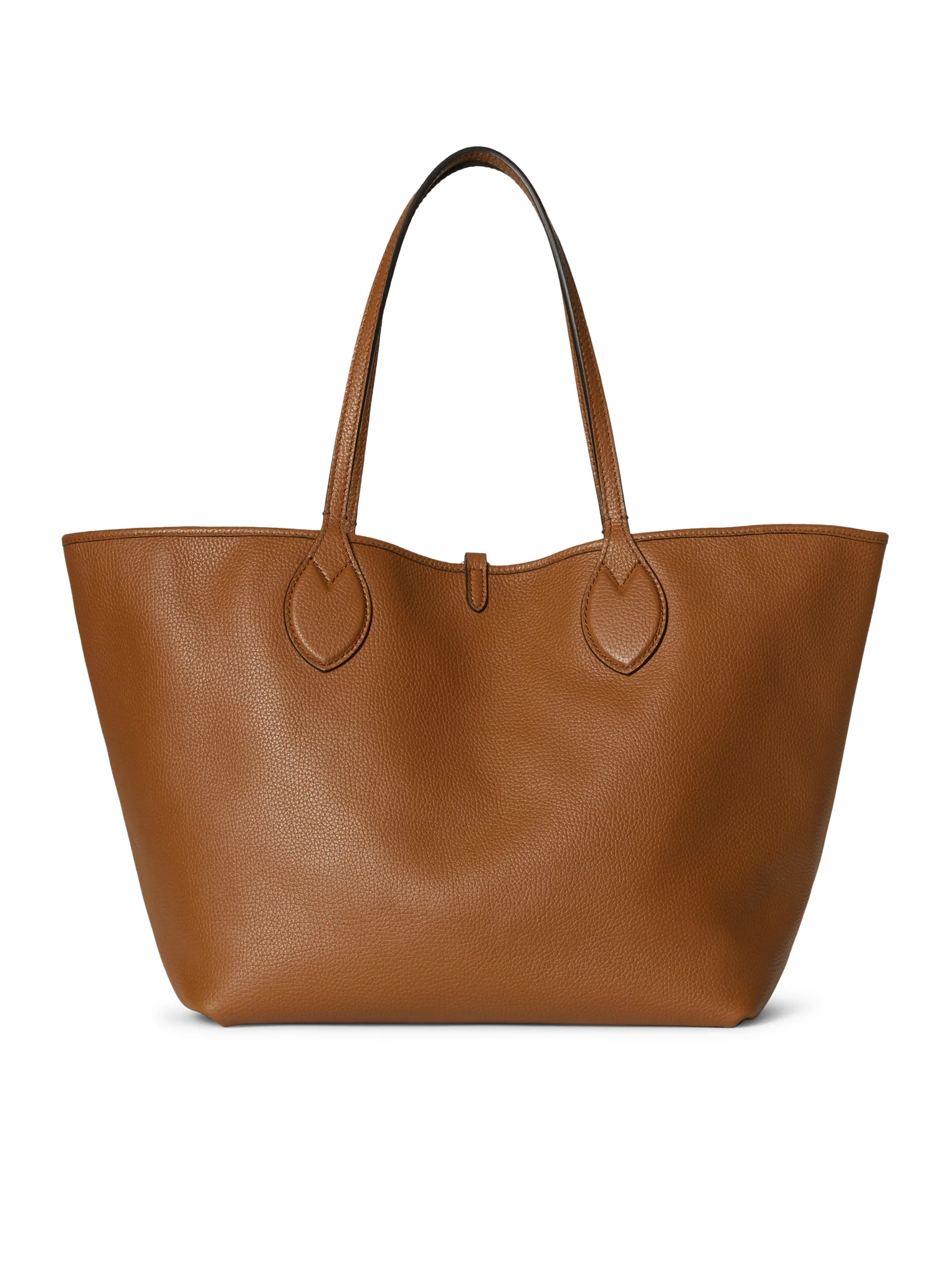 REVERSIBLE SHOPPING BAG - Image 3