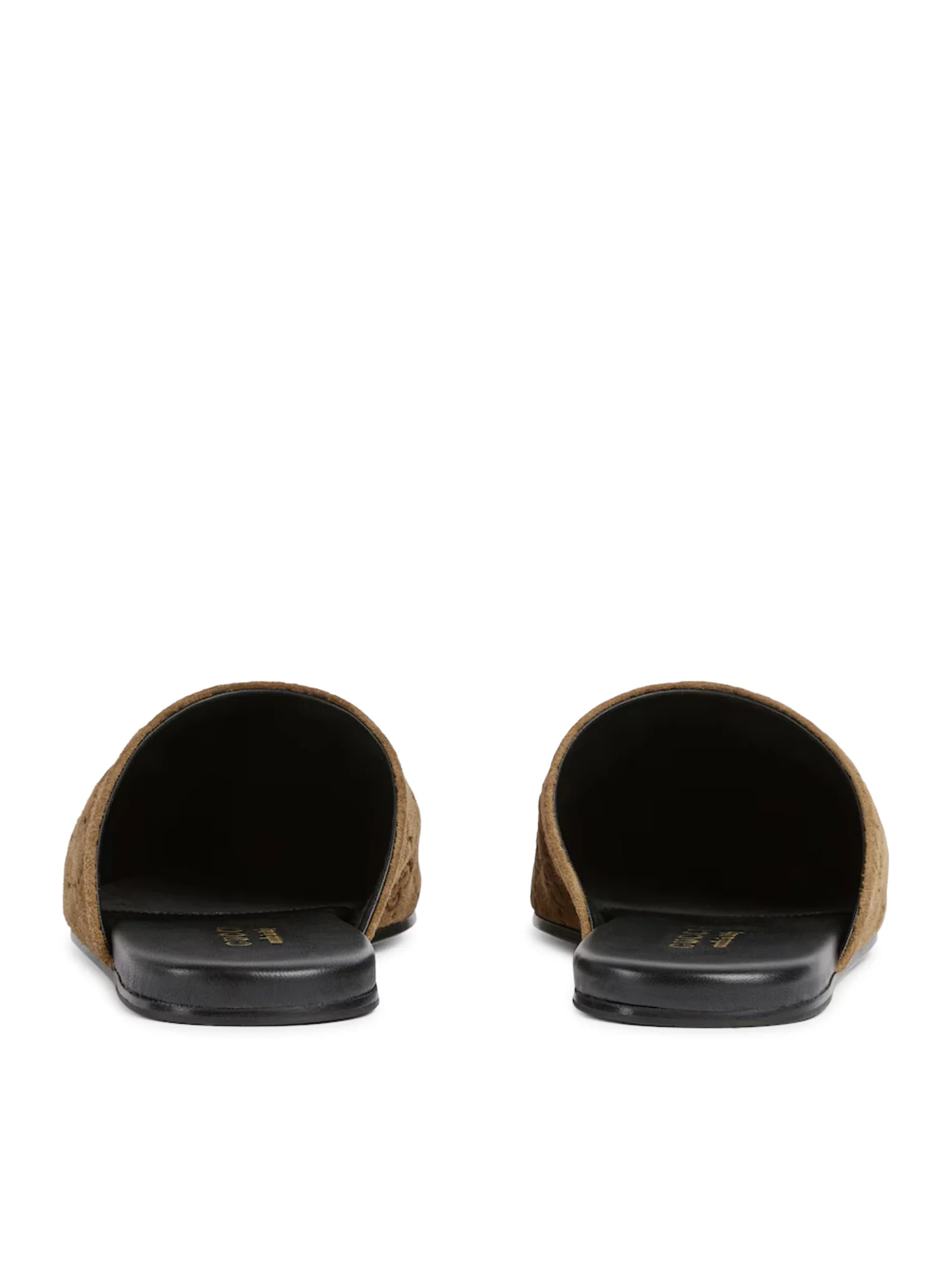 SABOT WITH CLAMP - Image 4