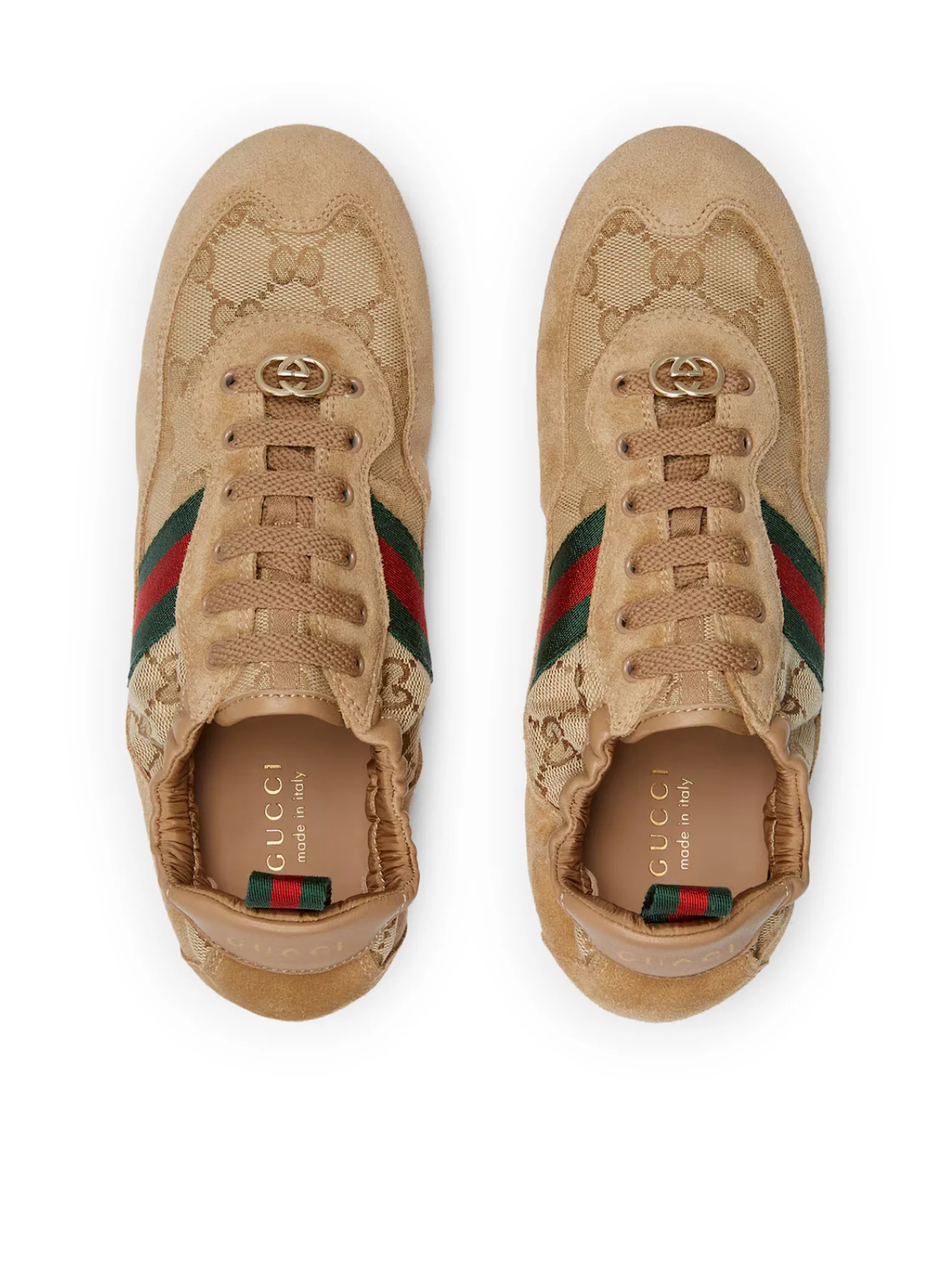 SHIFT  SNEAKERS - Image 5