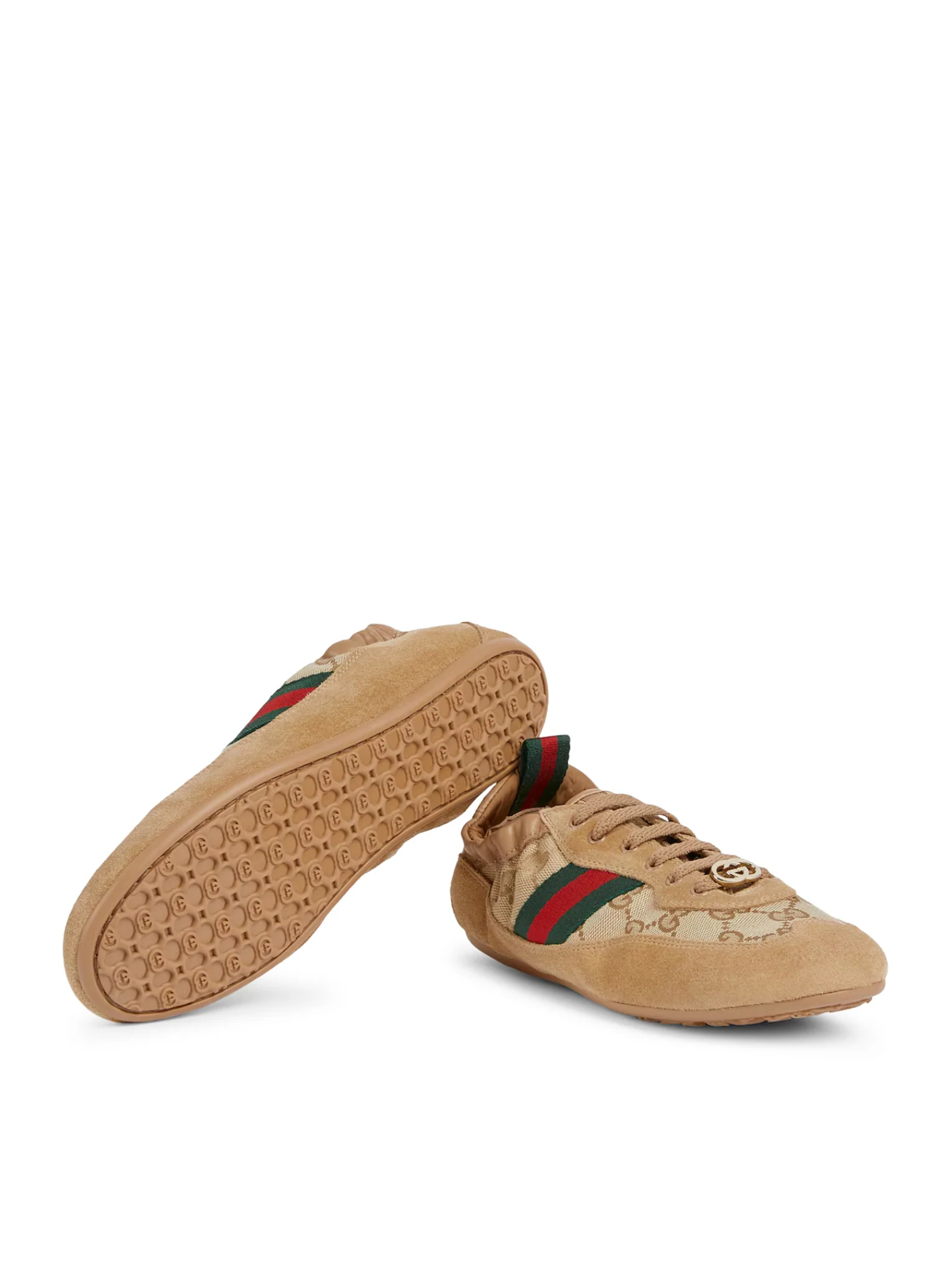 SHIFT  SNEAKERS - Image 6
